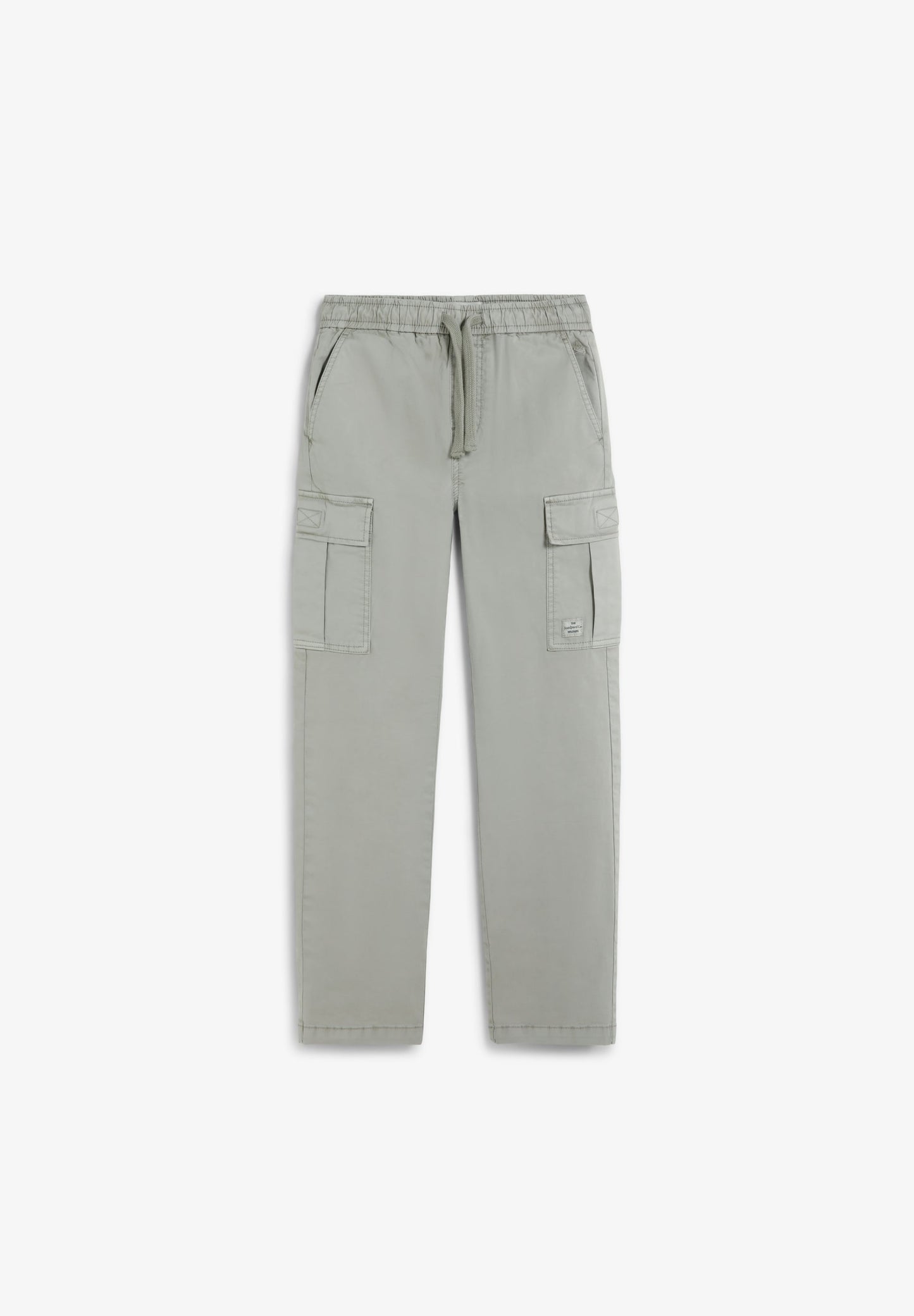 SCADAM CARGO PANTS KIDS