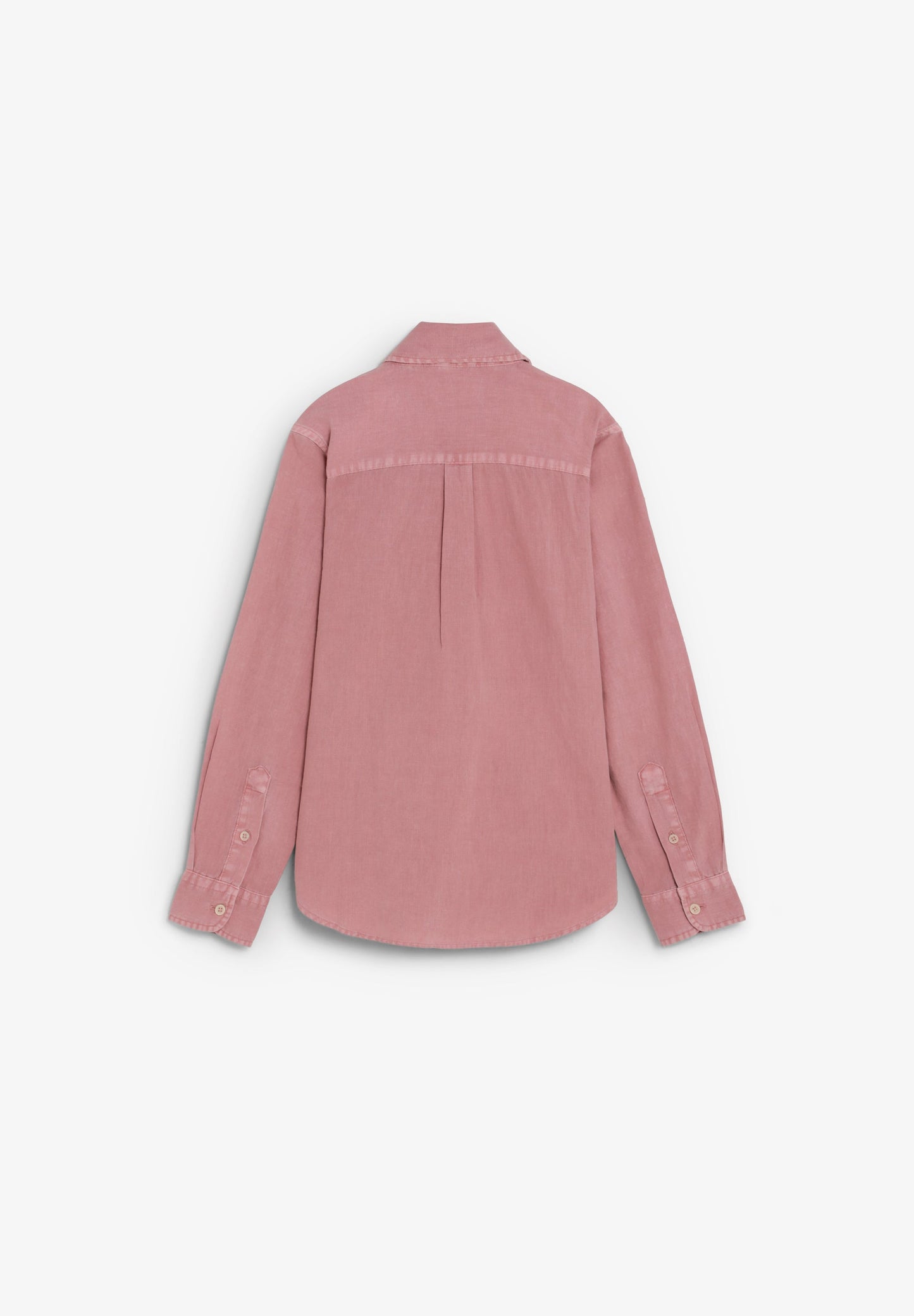 SCPOLERA PPT SHIRT KIDS