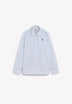 SCSIENA SHIRT KIDS