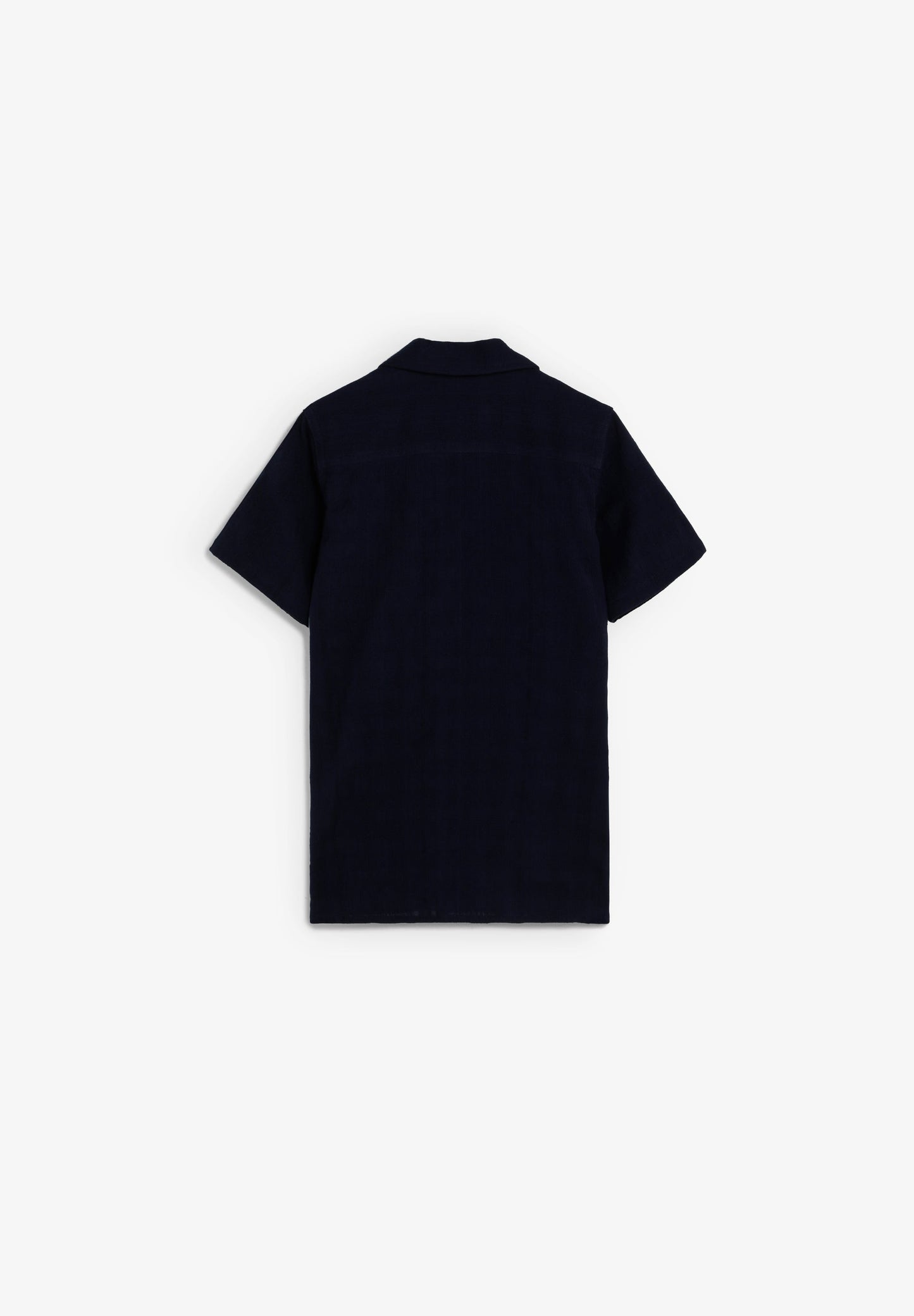 SCSTRUCTURE SS SHIRT KIDS