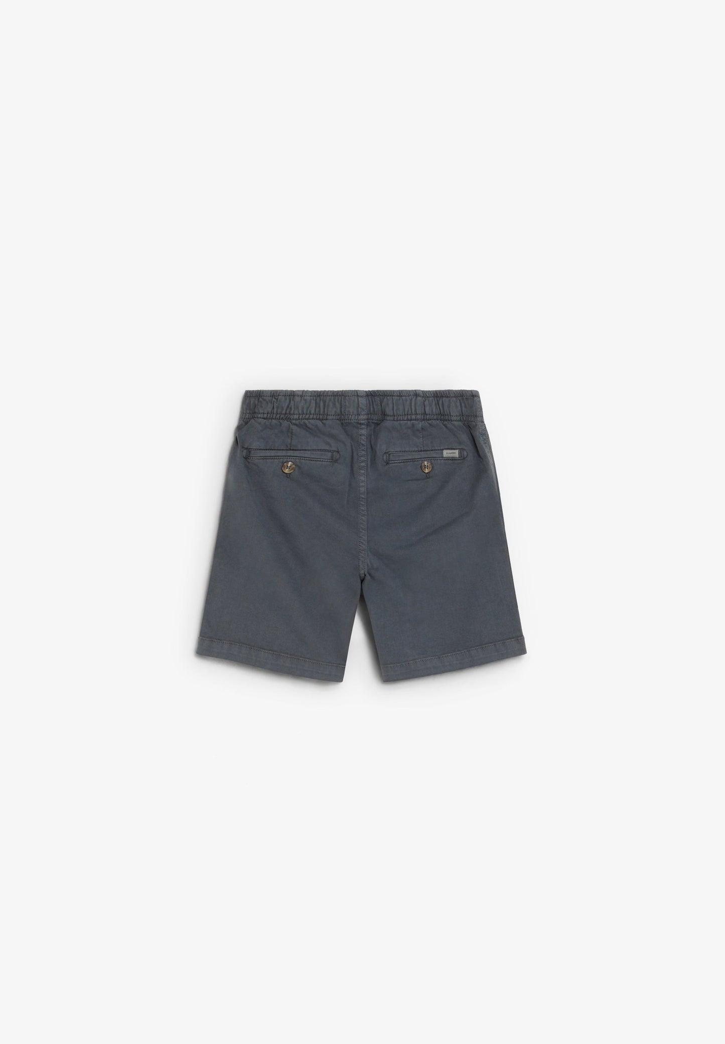 CLASSIC BERMUDA SHORTS