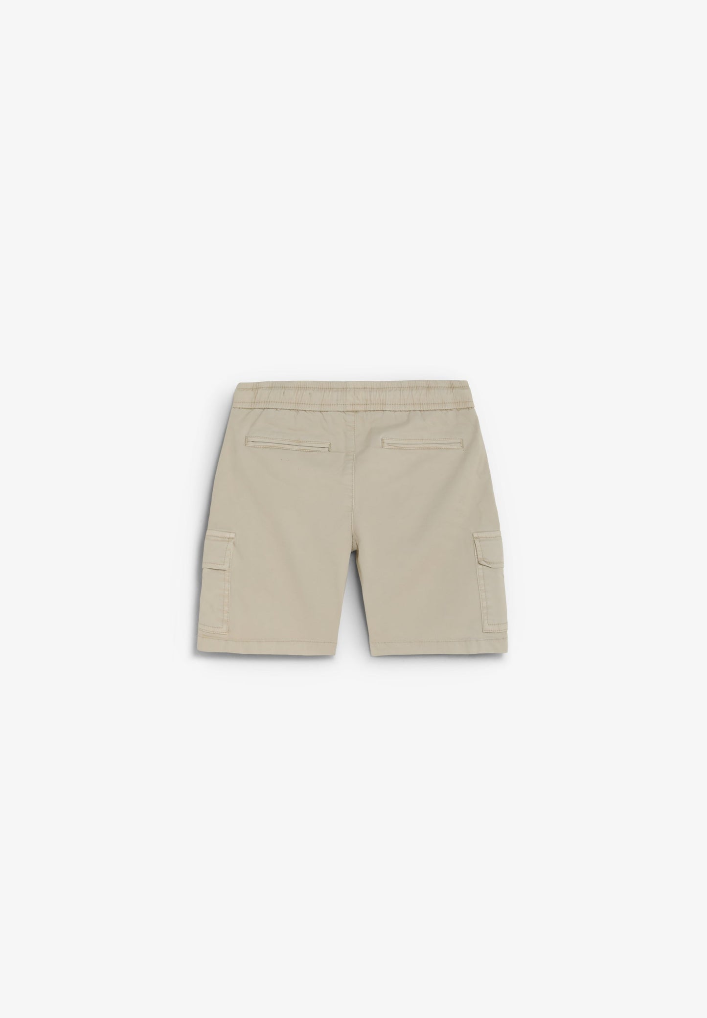 SCADAM CARGO SHORTS KIDS