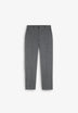 SCCO-PANT KIDS I