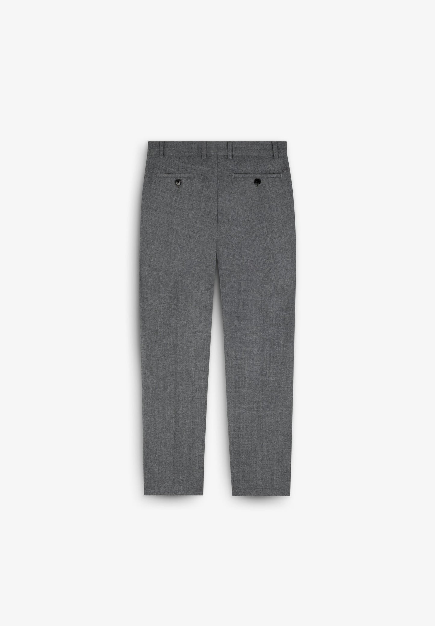 SCCO-PANT KIDS I