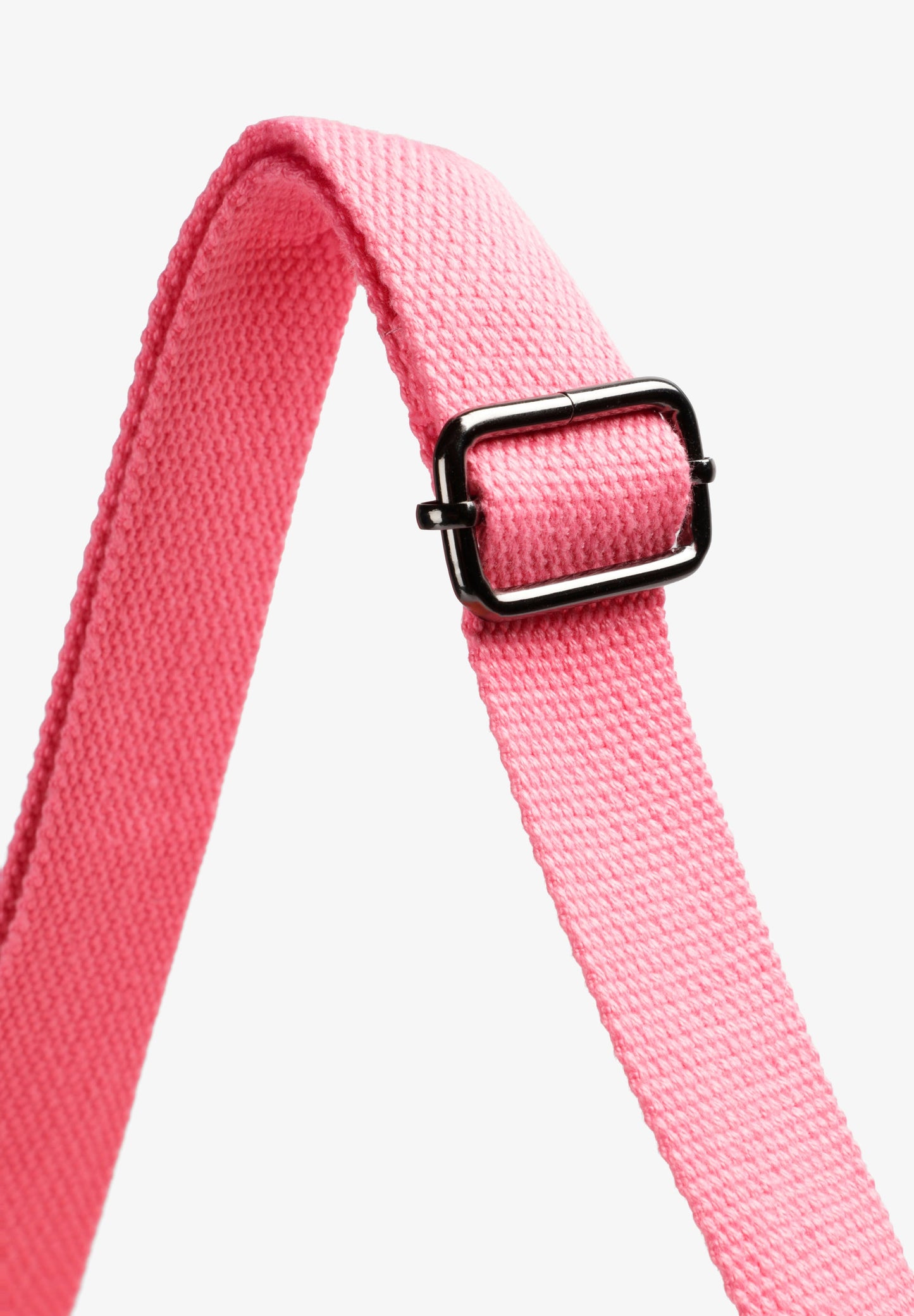 SCLOU VICHY WEEKEDER GIRLS