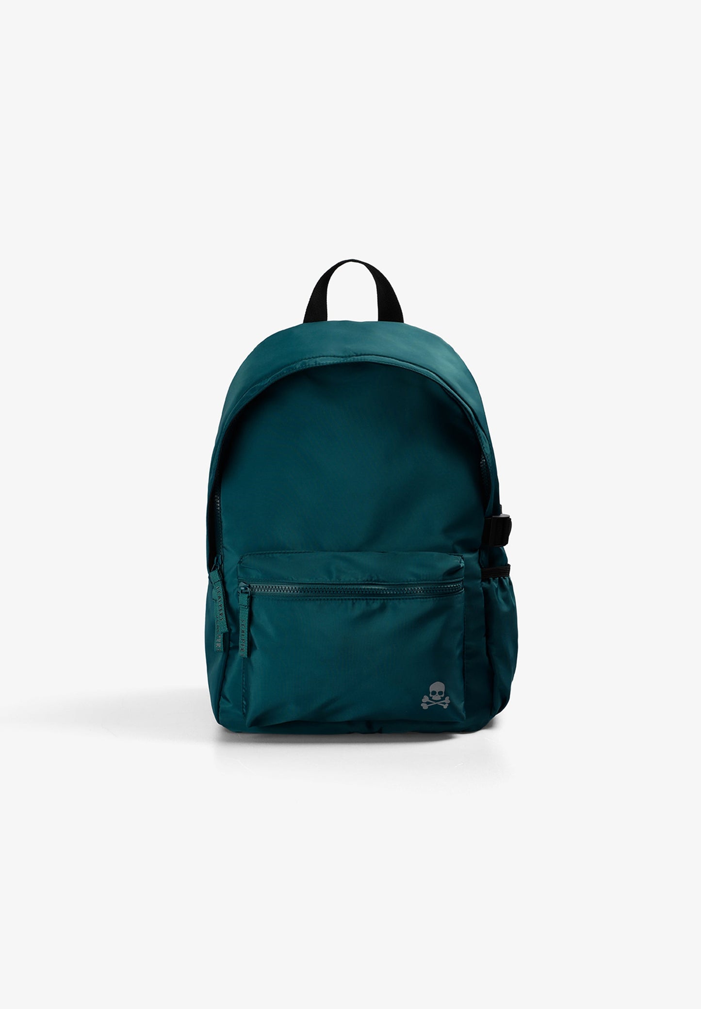 SCACTIVE BACKPACK BAG KIDS
