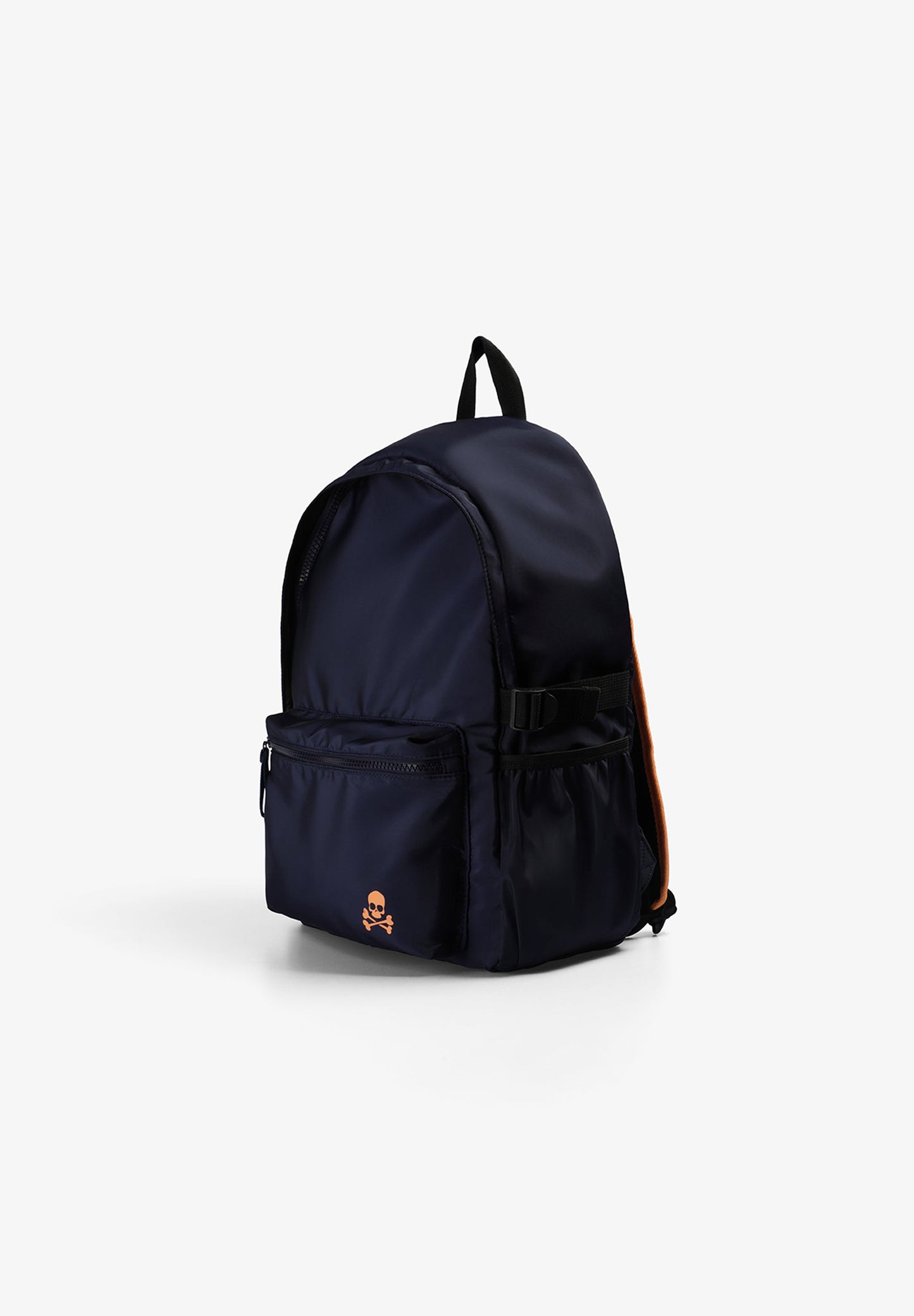 SCACTIVE BACKPACK BAG KIDS