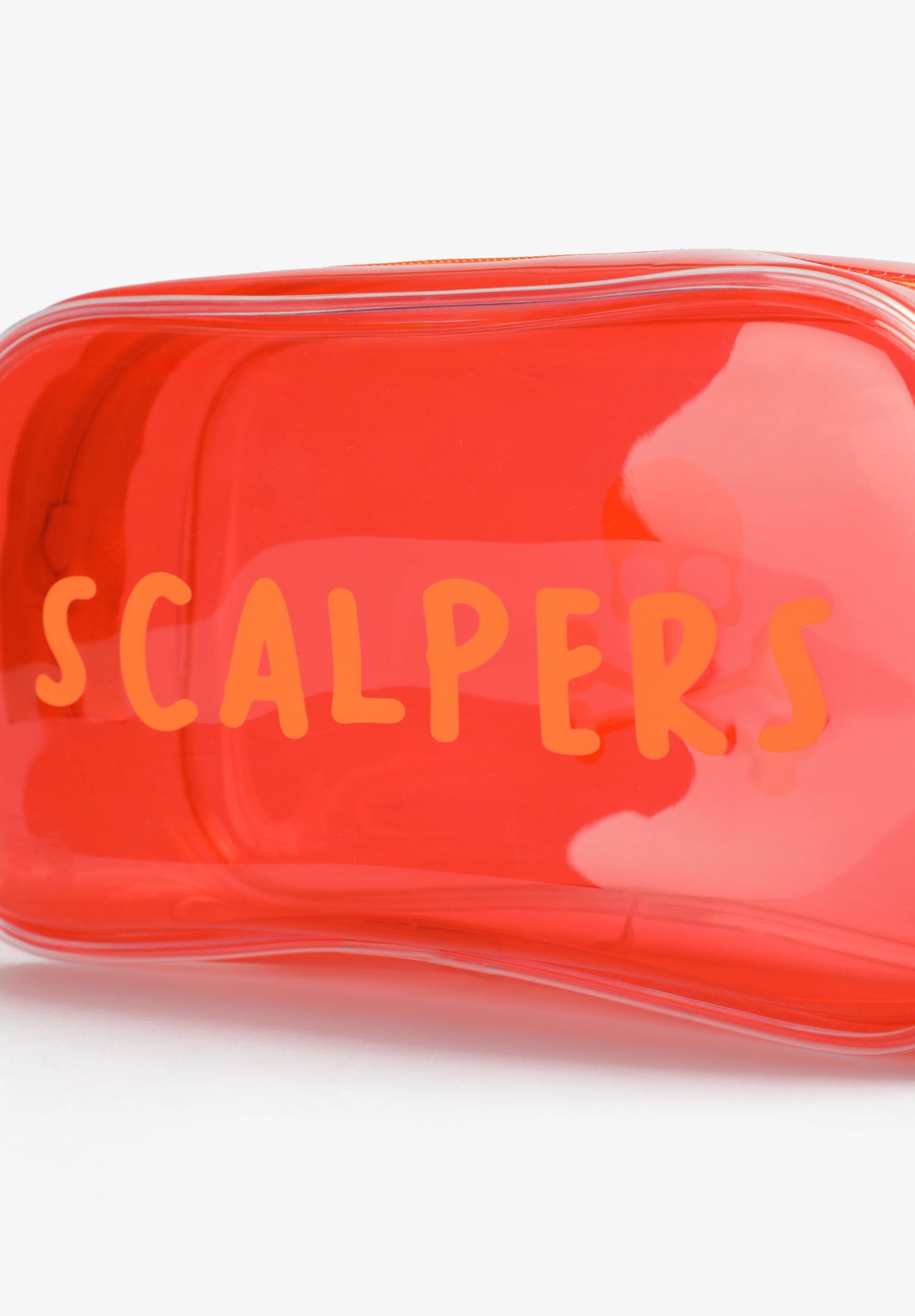 TOILETRY BAG WITH TRAVEL SET