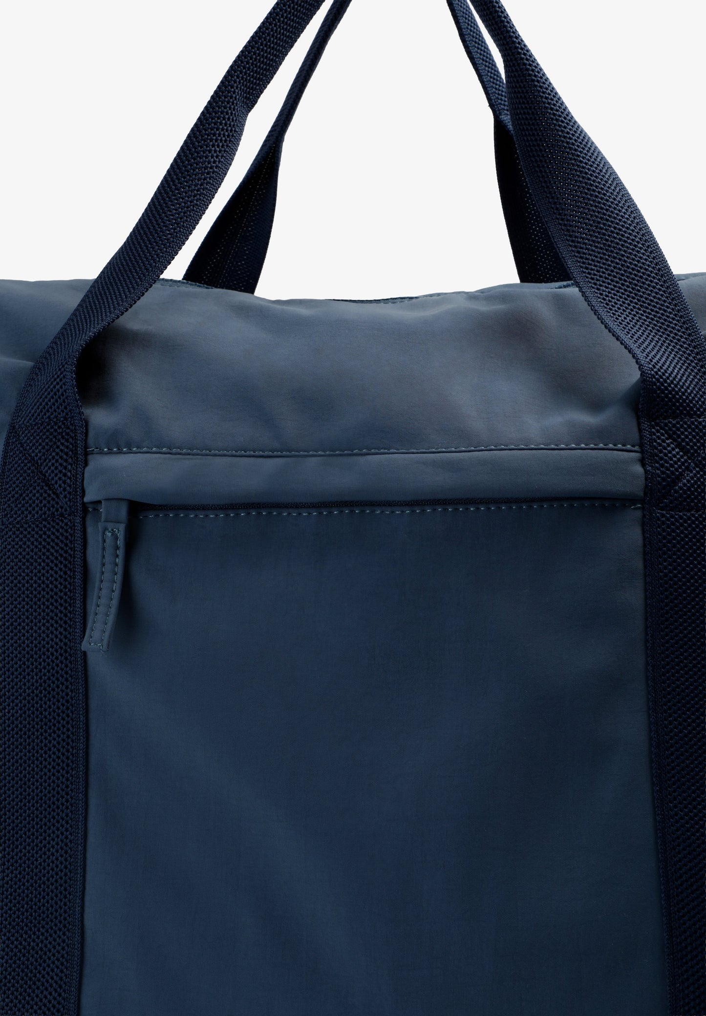 BOLSA TÉCNICA SKULL CLUB - Scalpers