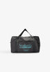 SCCOMPANY DUFFLE BAG KIDS