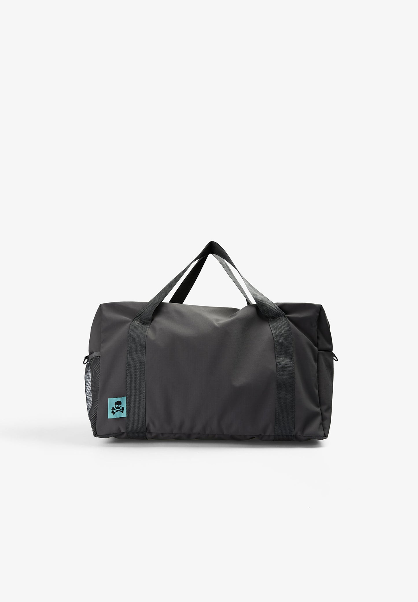 SCCOMPANY DUFFLE BAG KIDS