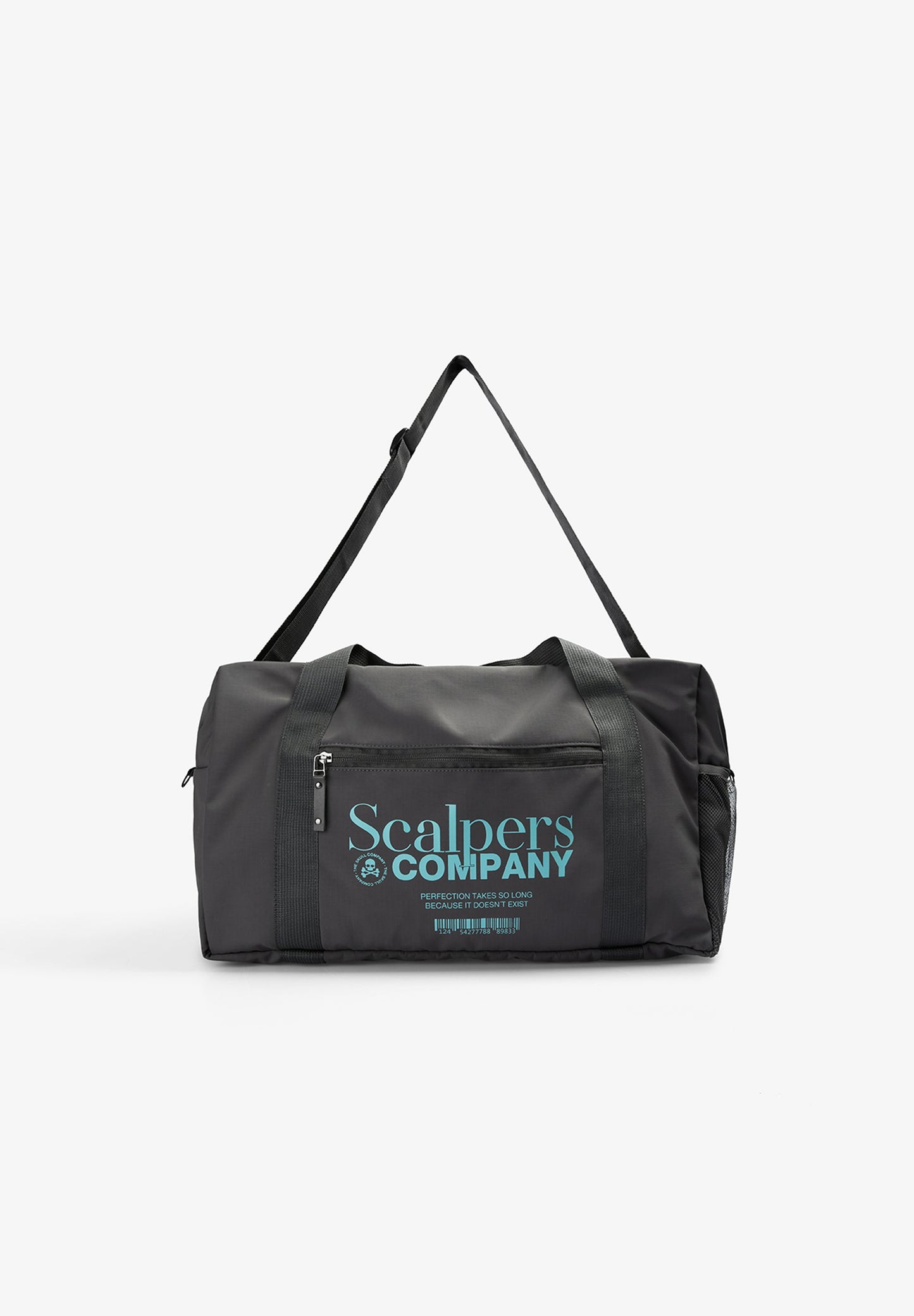 SCCOMPANY DUFFLE BAG KIDS