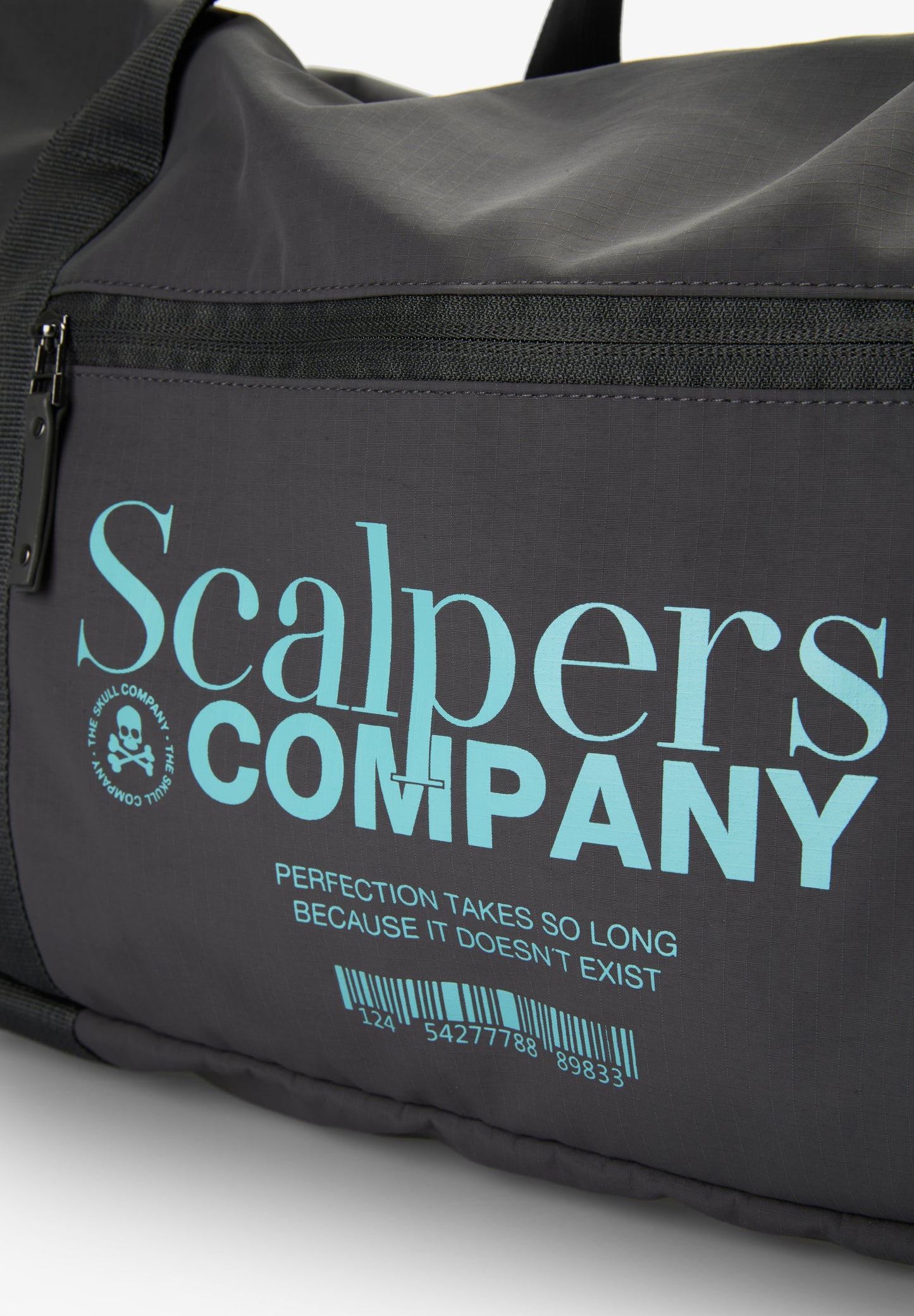 SCCOMPANY DUFFLE BAG KIDS