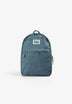 CANVAS PATCH BACKPACK