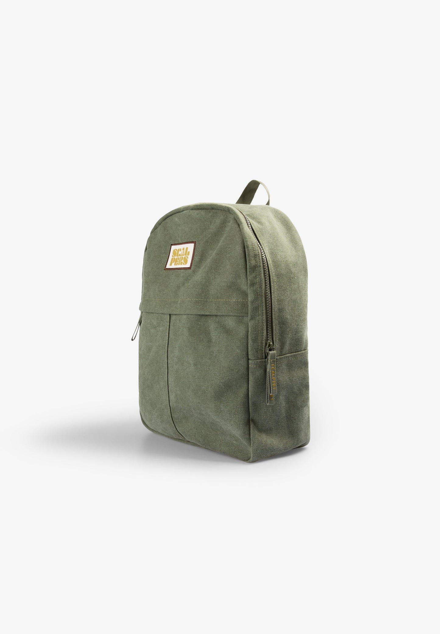 SCCANVAS BACKPACK KIDS