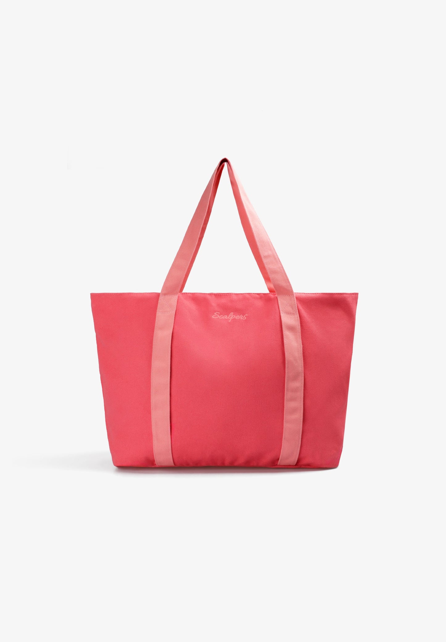 SCSKULLER CONTRAST BAG GIRLS