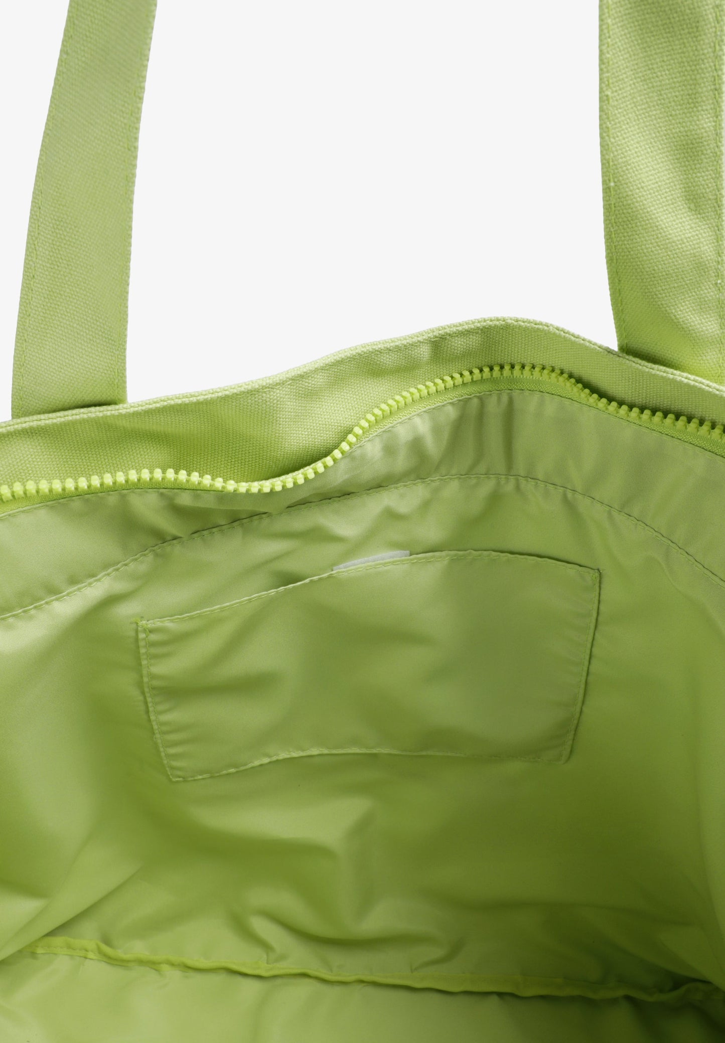 BOLSA TOTE CALAVERA - Scalpers