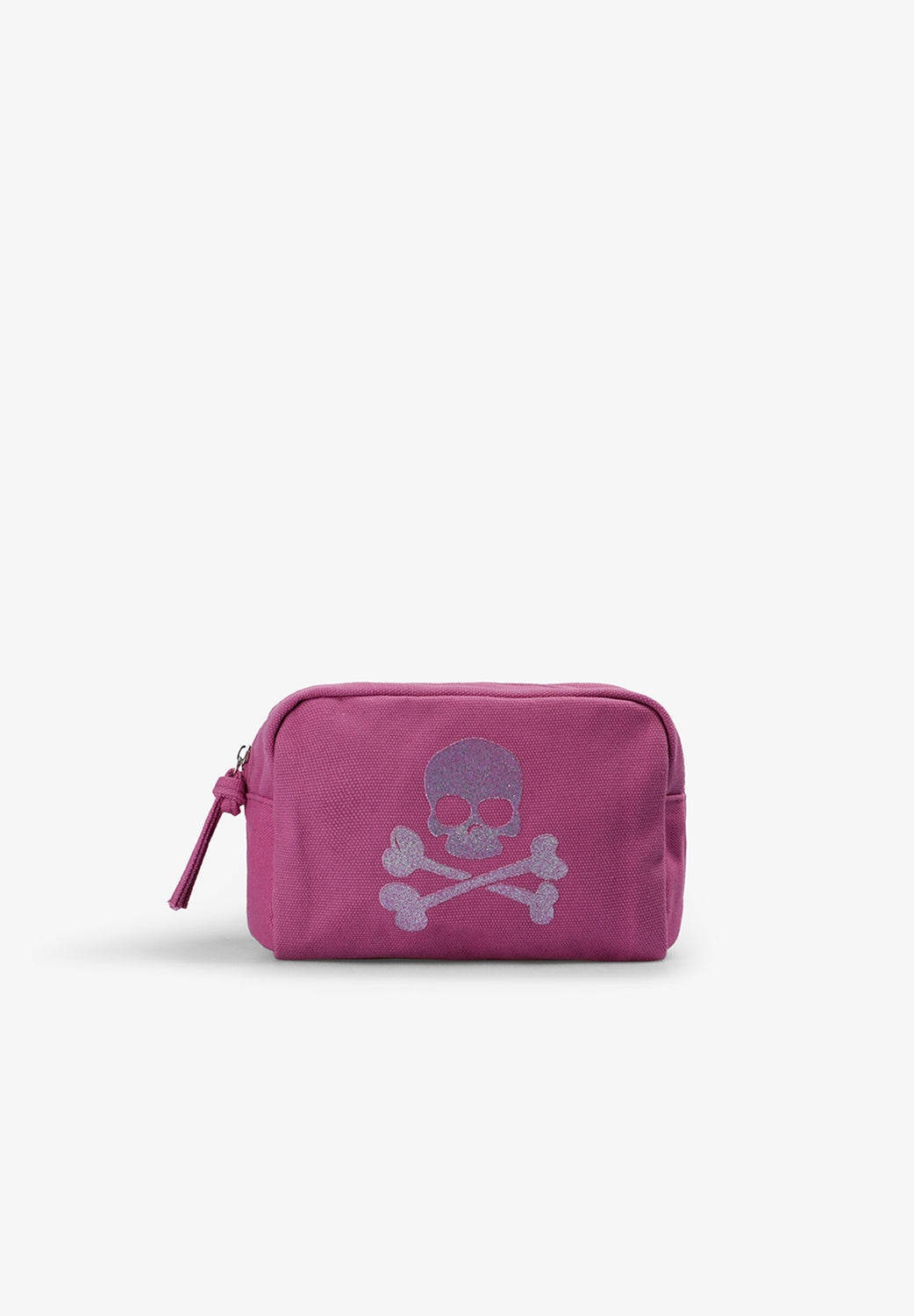 NECESER CALAVERA GLITTER - Scalpers