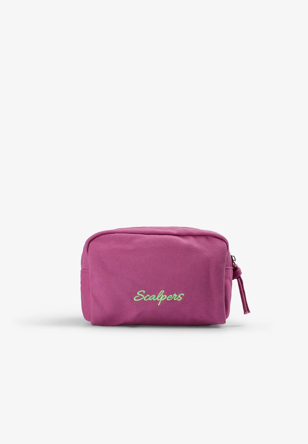 NECESER CALAVERA GLITTER - Scalpers