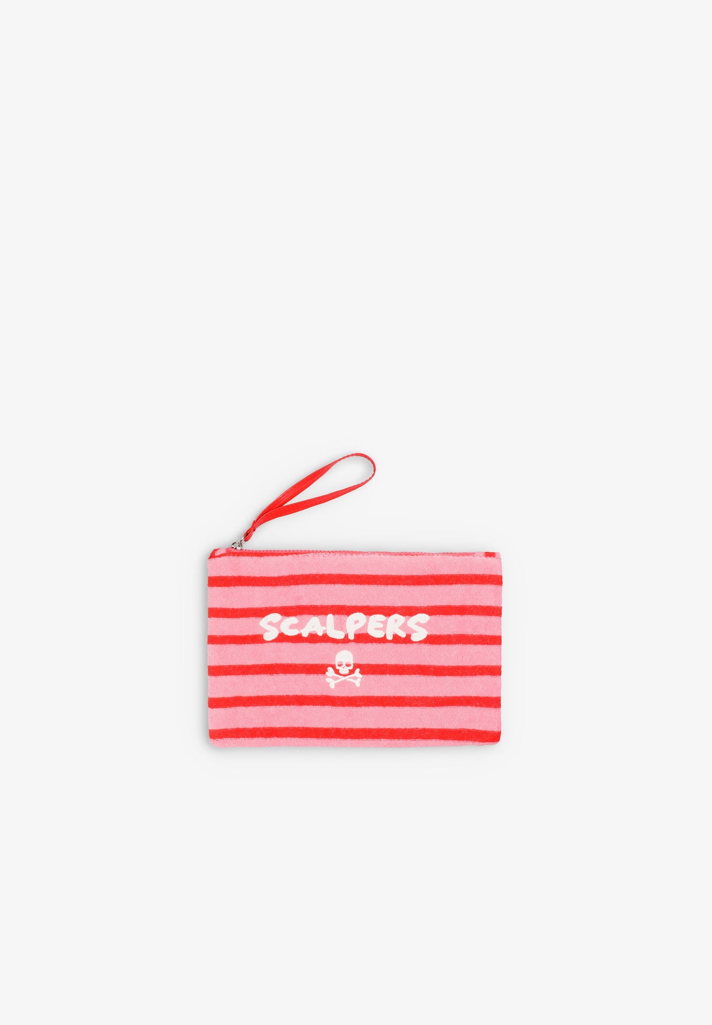 SCSTRIPES TOWEL CASE GIRLS