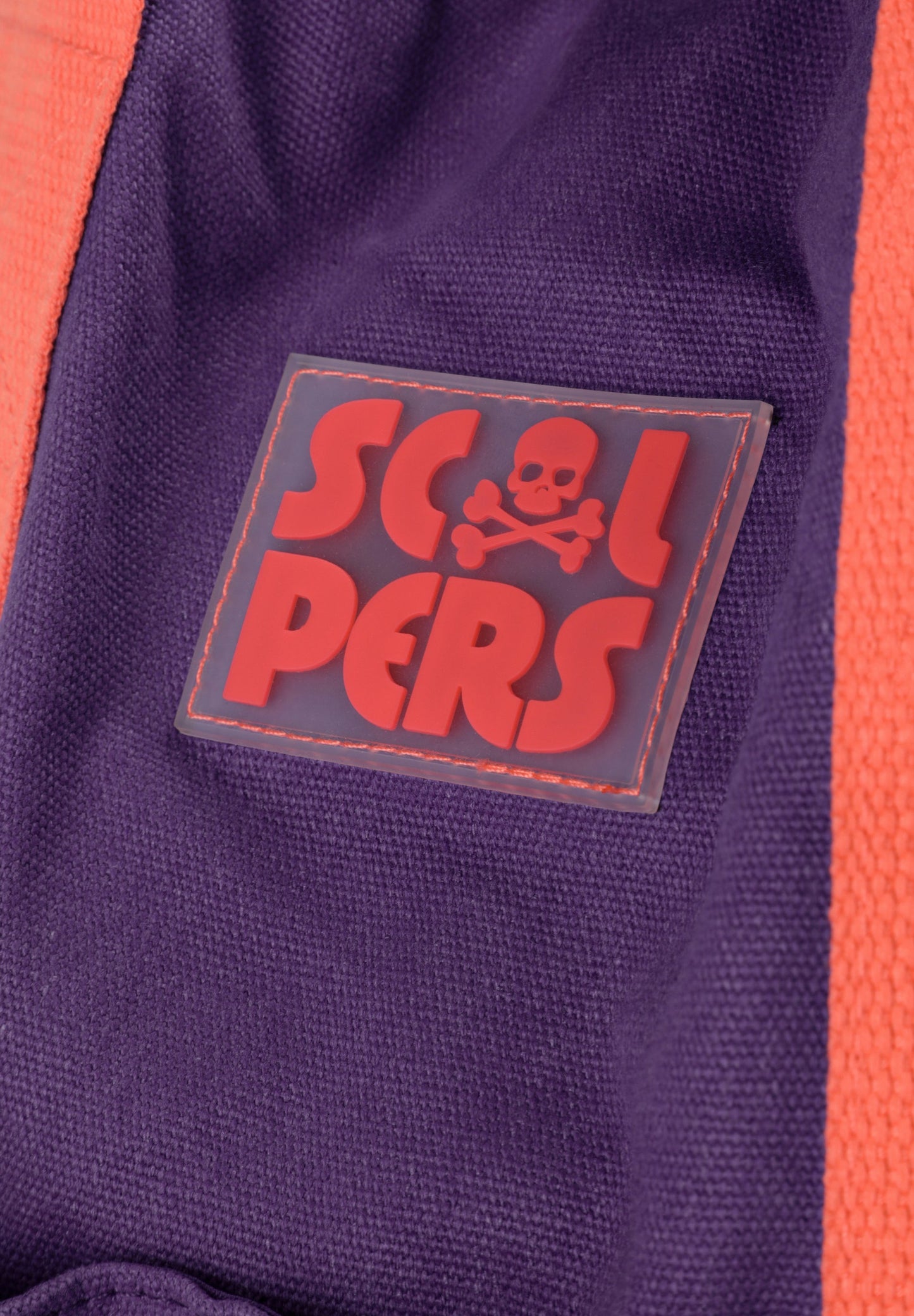 SCNEW PANAMA BACKPACK GIRLS