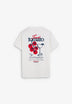 SCTOMATO TEE