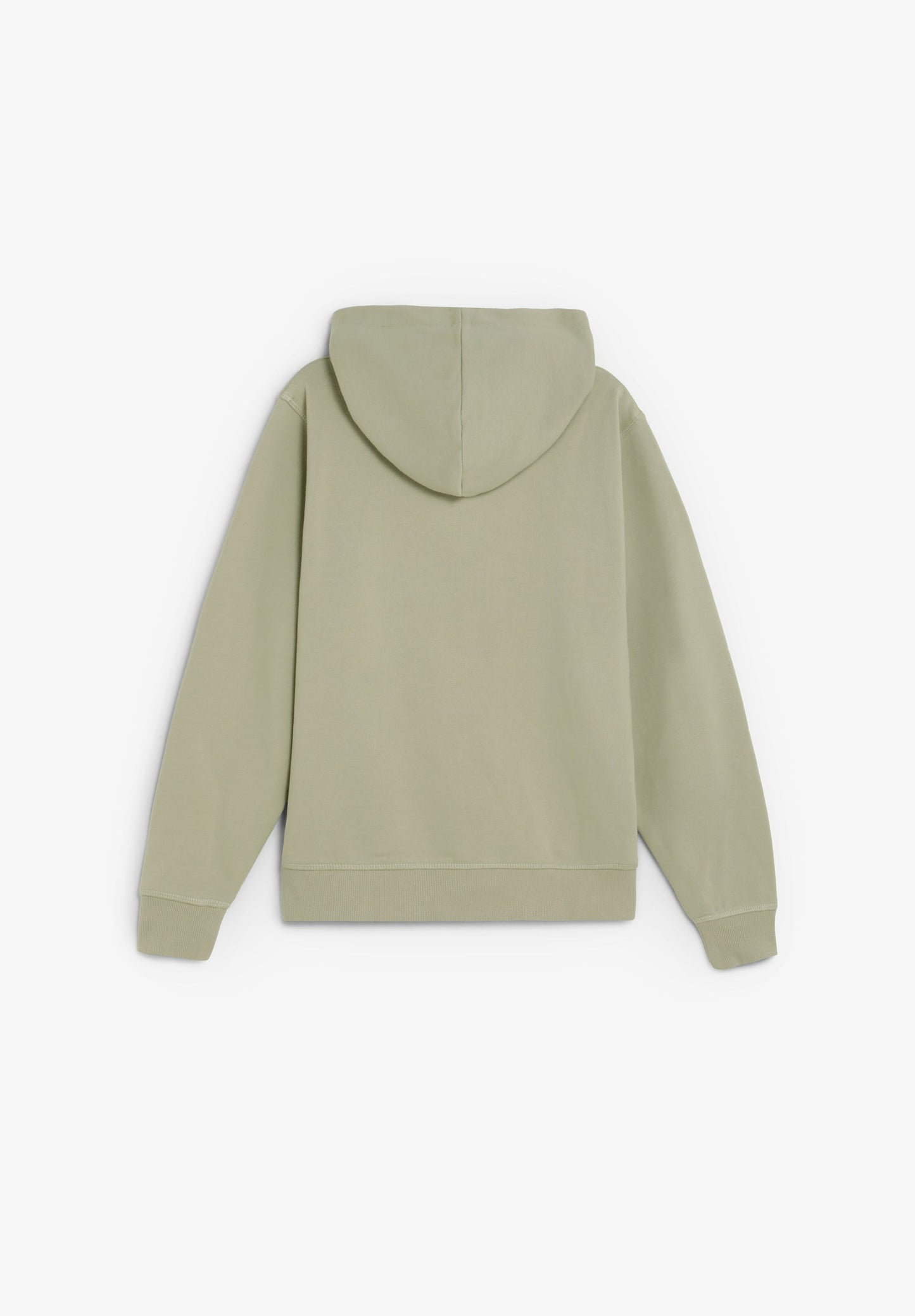 SCSTROKE HOODIE KIDS