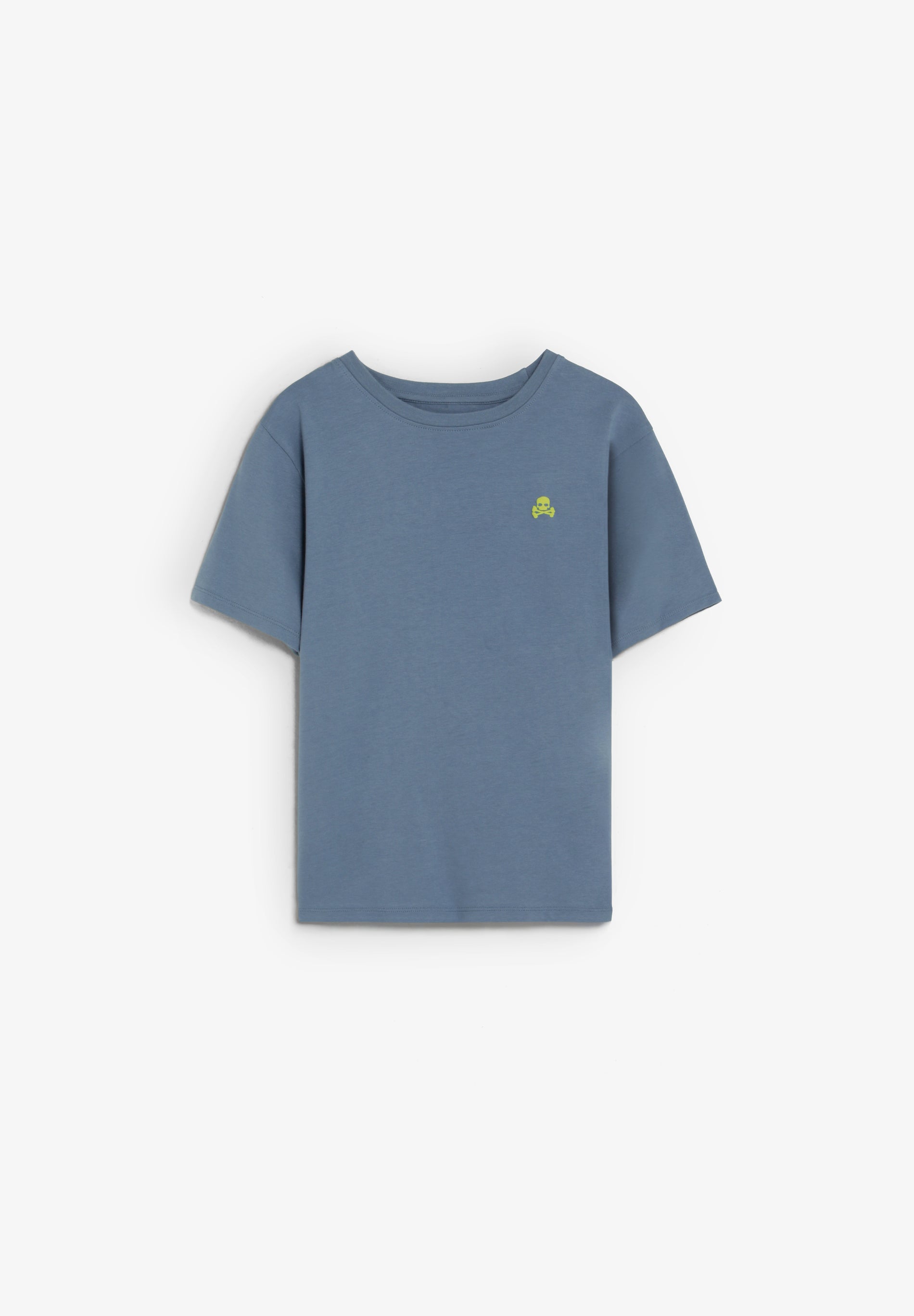 SCCOOLER TEE KIDS