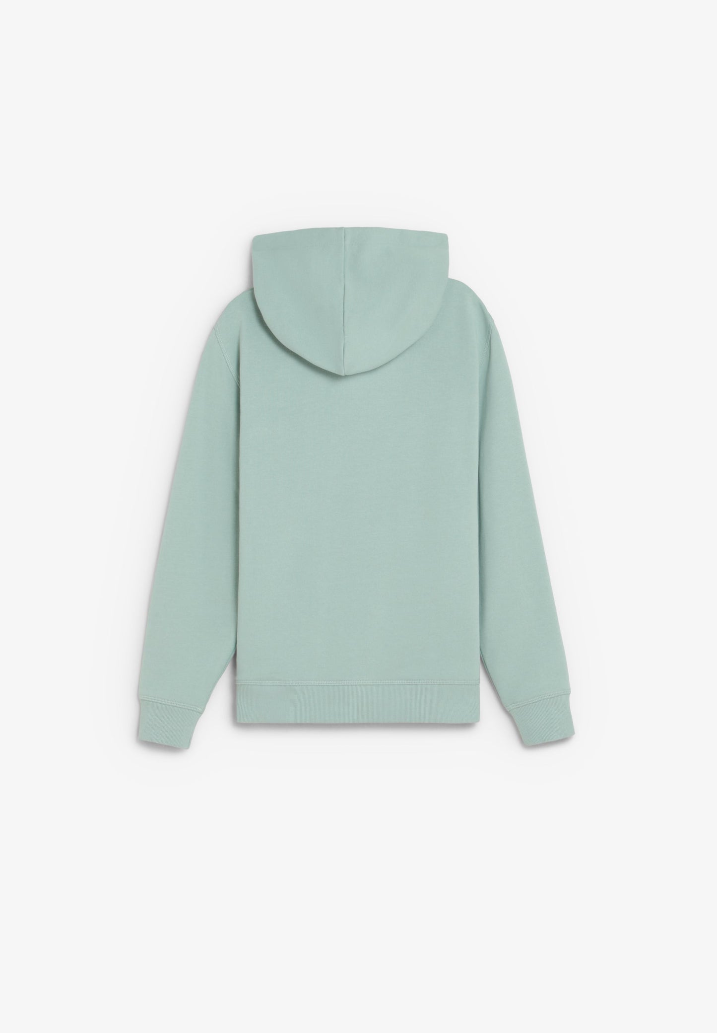 SCMARINE SKULL HOODIE KIDS