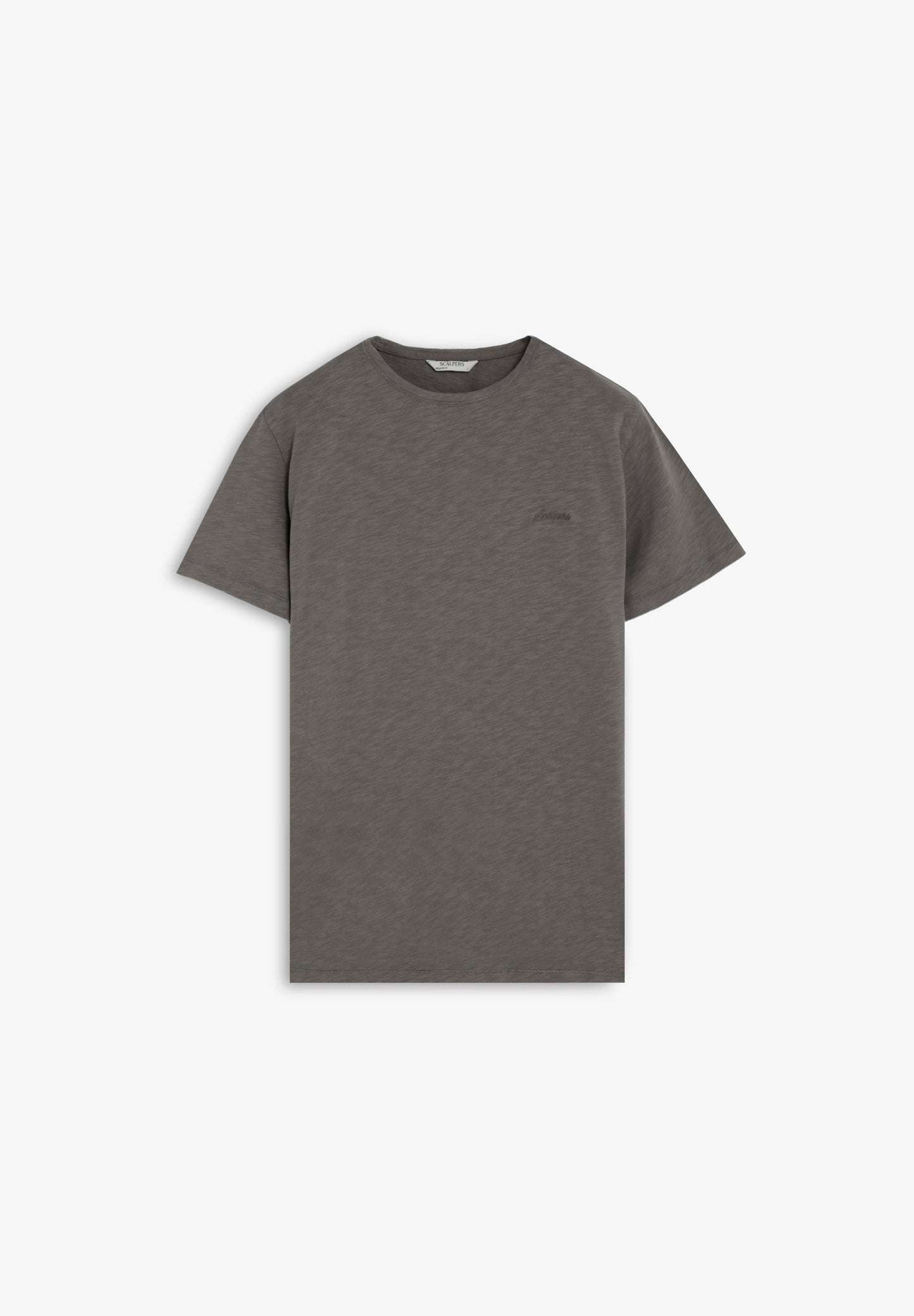 SCCAPO FLAME TEE