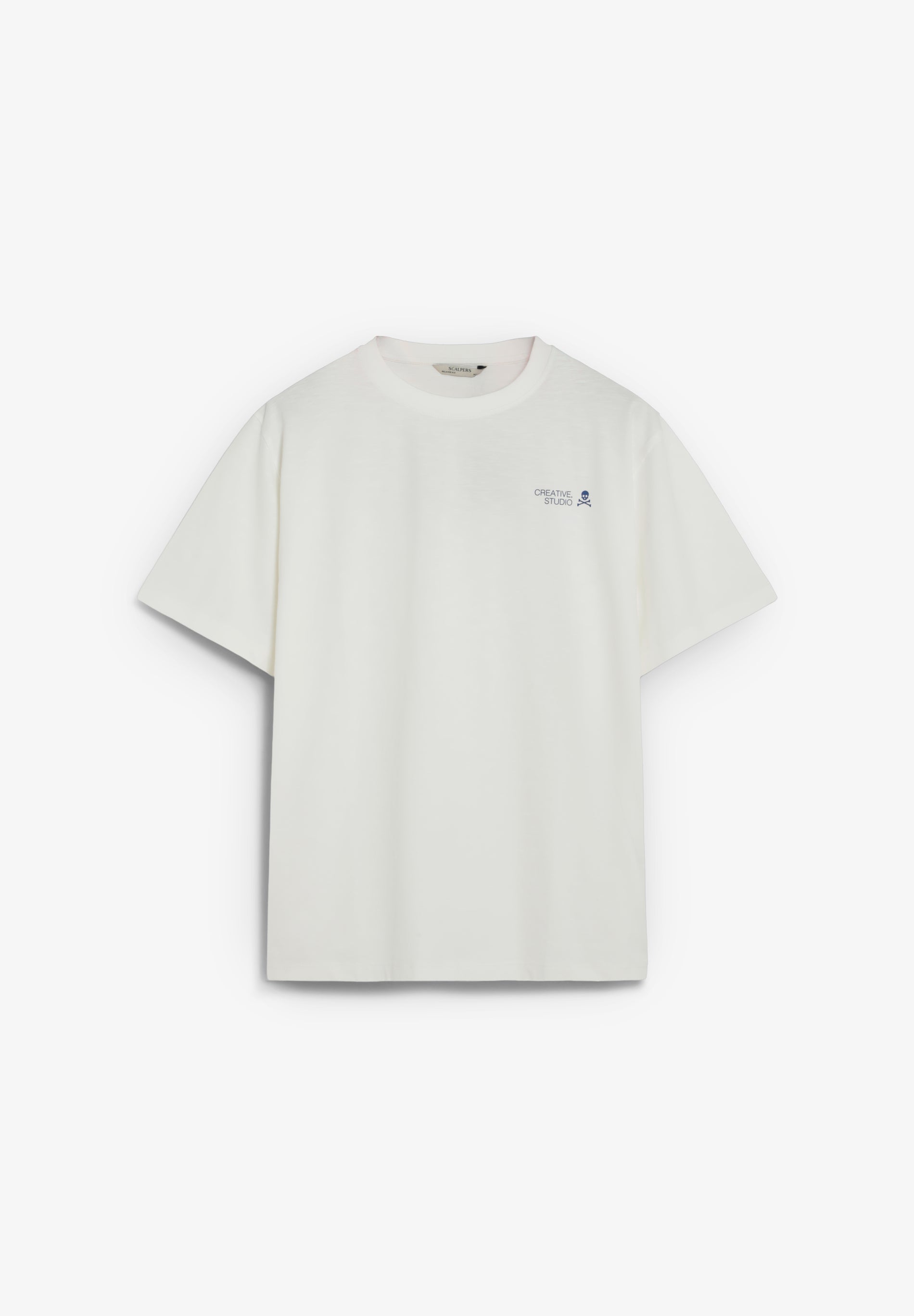 SCCREATIONS CO TEE