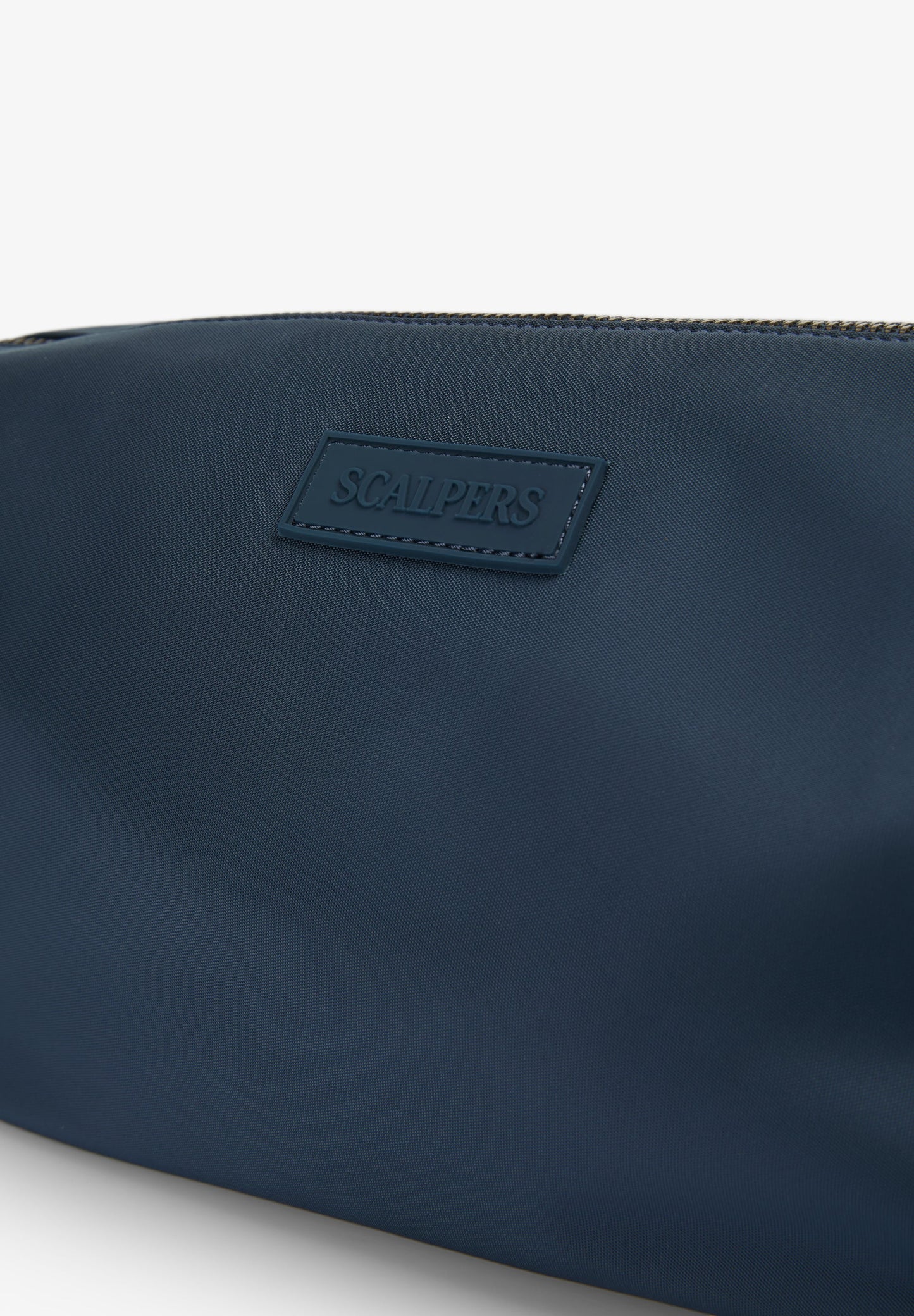 SCSUMMER BRIAN TRAVEL CASE