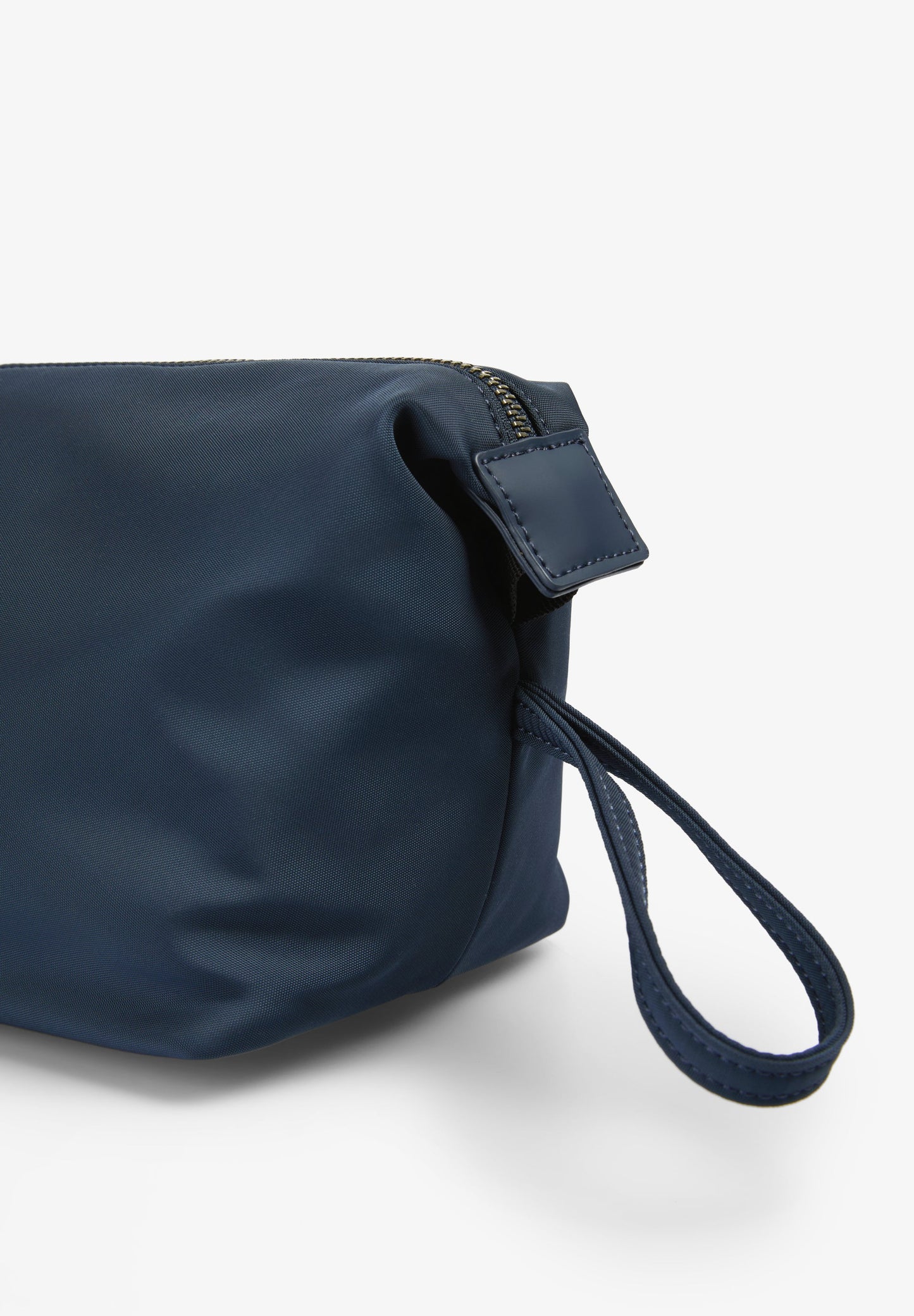 SCSUMMER BRIAN TRAVEL CASE