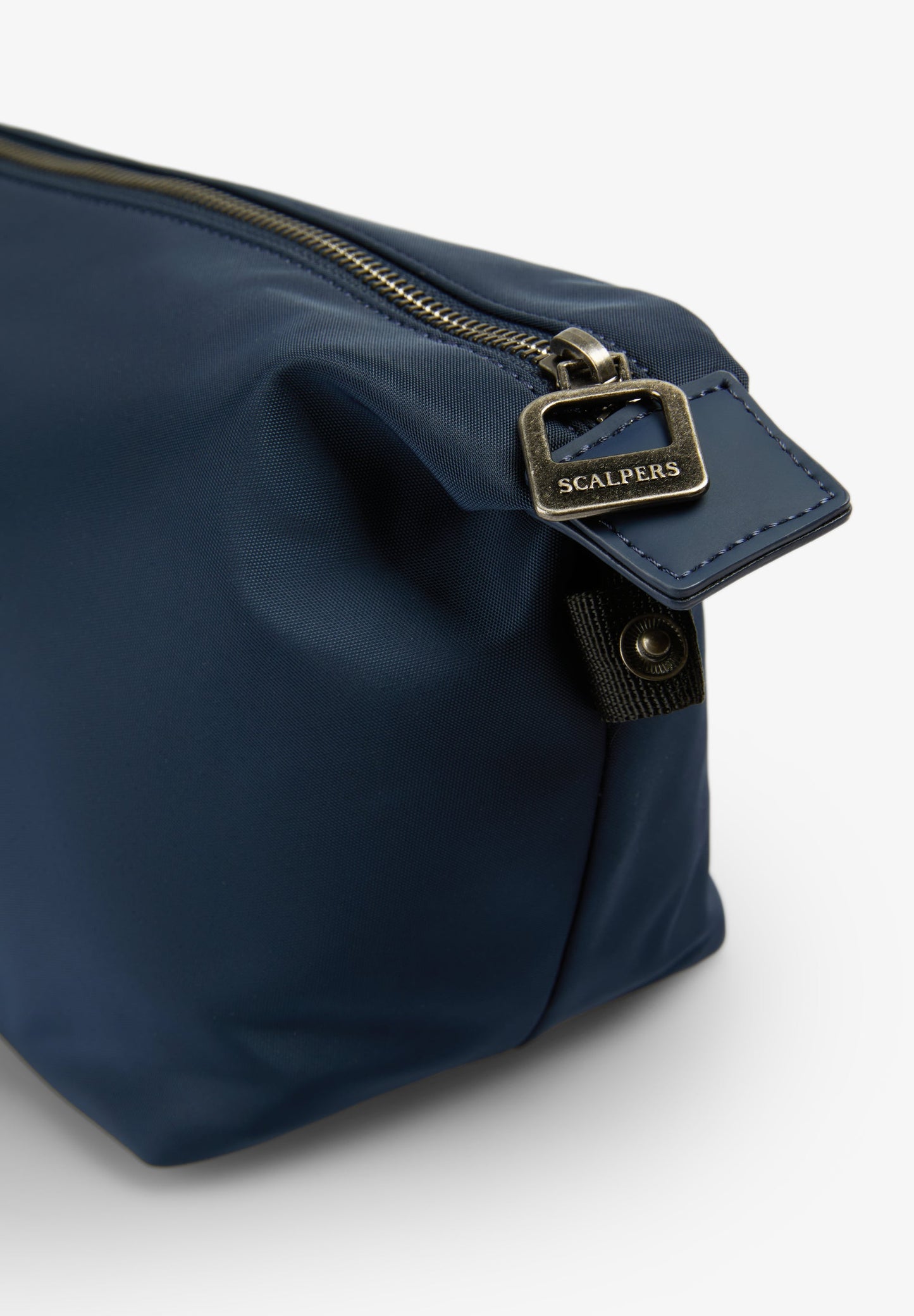 SCSUMMER BRIAN TRAVEL CASE