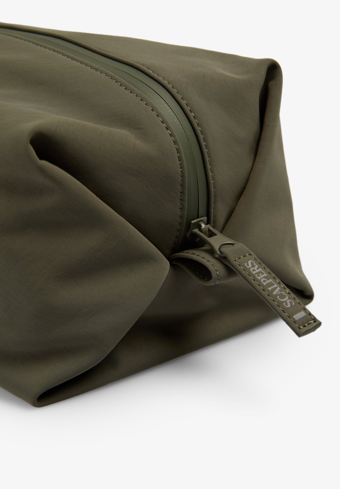 SCSLATER TRAVEL CASE