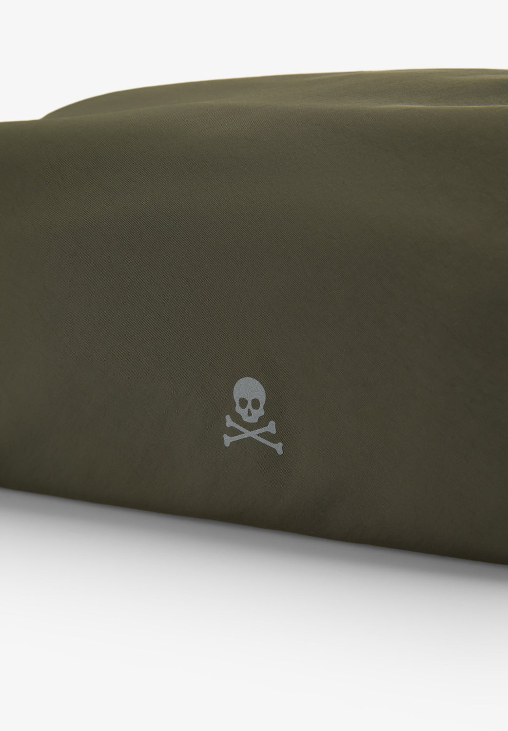 NECESER TÉCNICO DE VIAJE - Scalpers