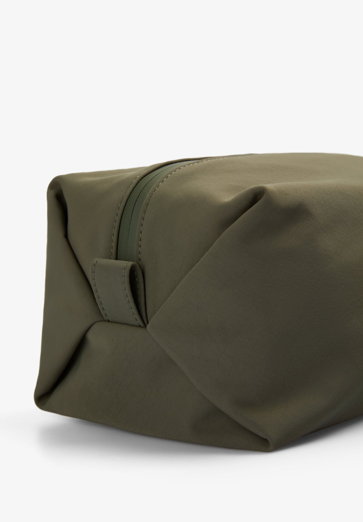 SCSLATER TRAVEL CASE