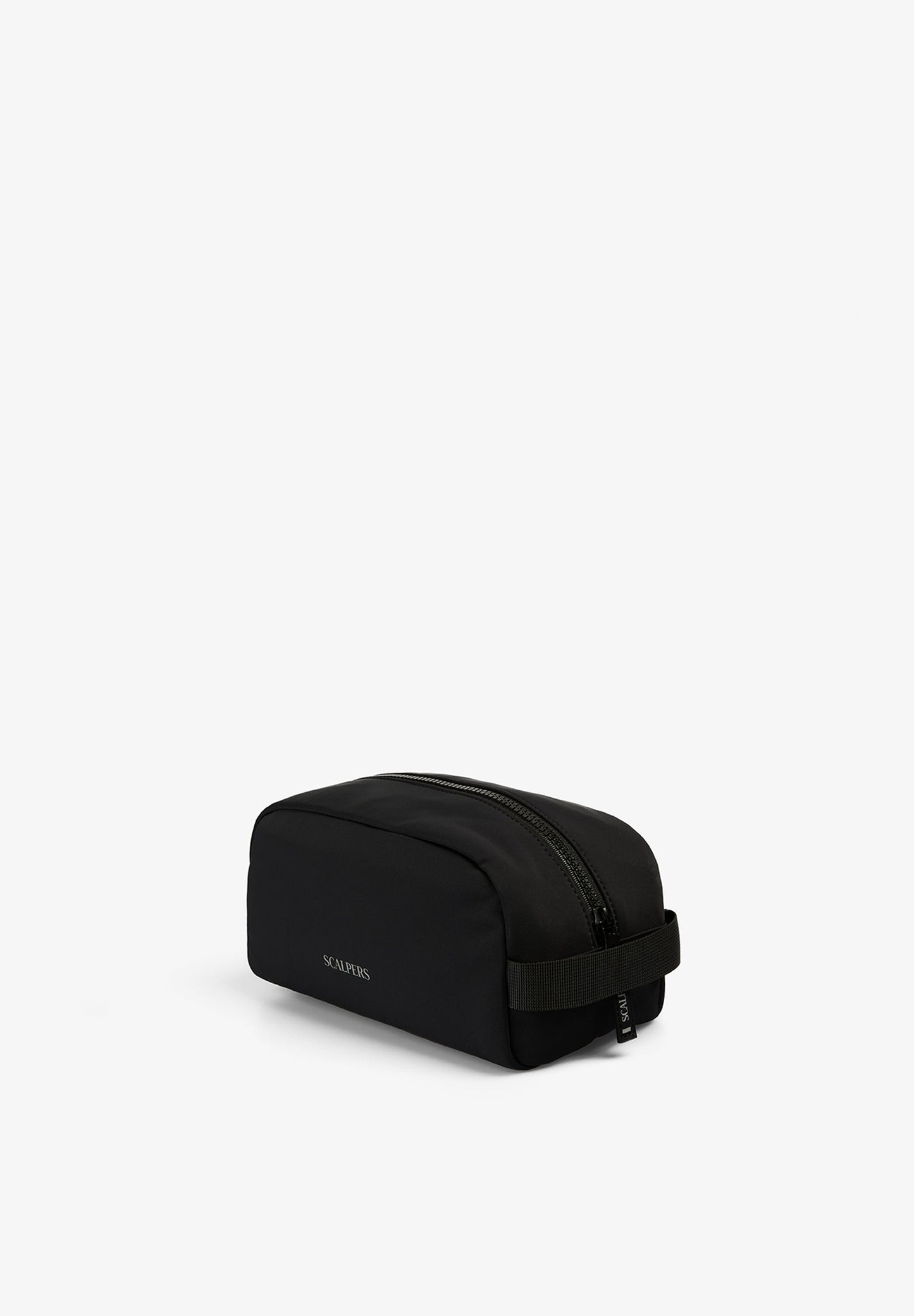 SCMALPENSA TRAVEL CASE