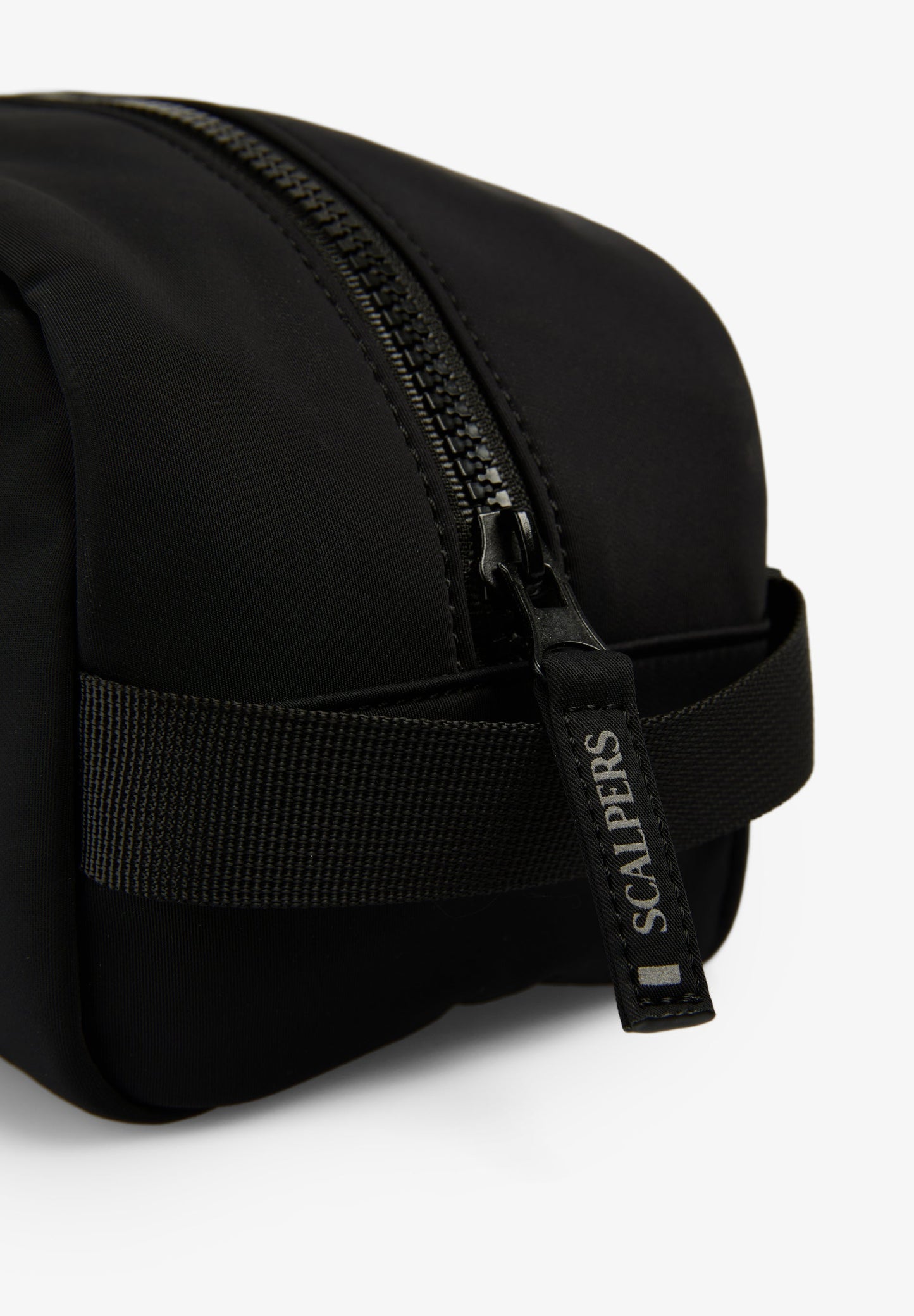 SCMALPENSA TRAVEL CASE