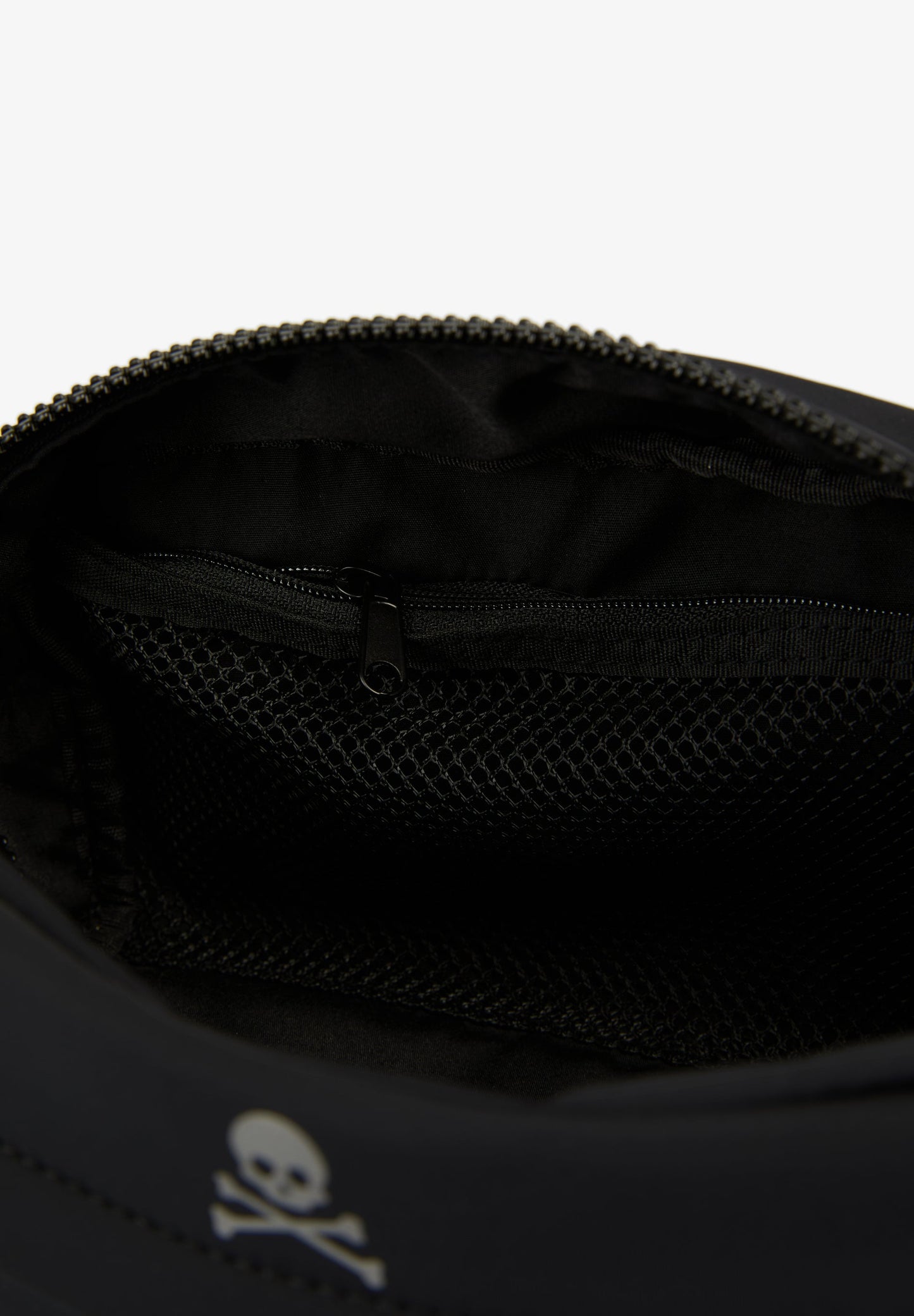 SCMALPENSA TRAVEL CASE