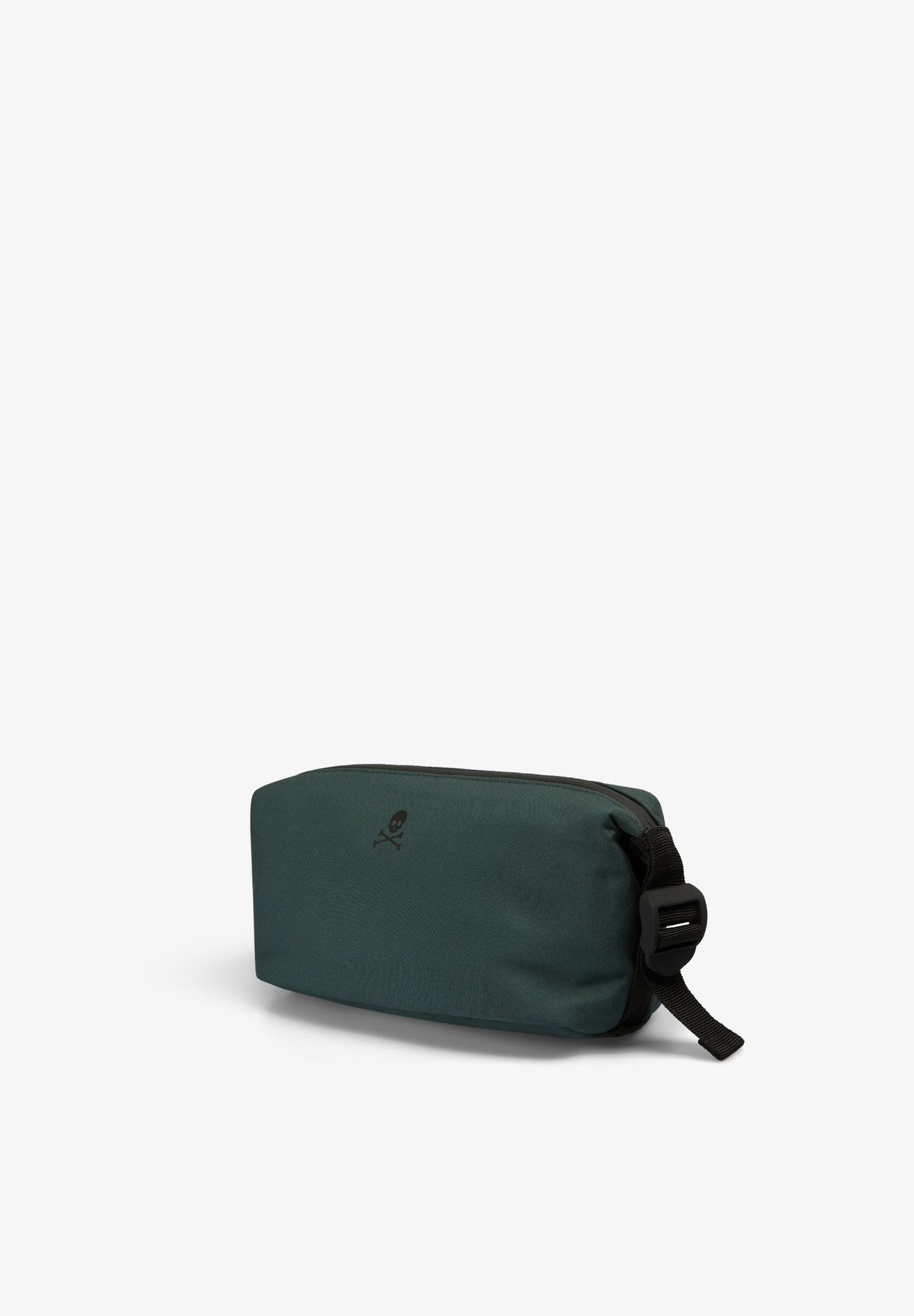 SCPROJECT TRAVEL CASE