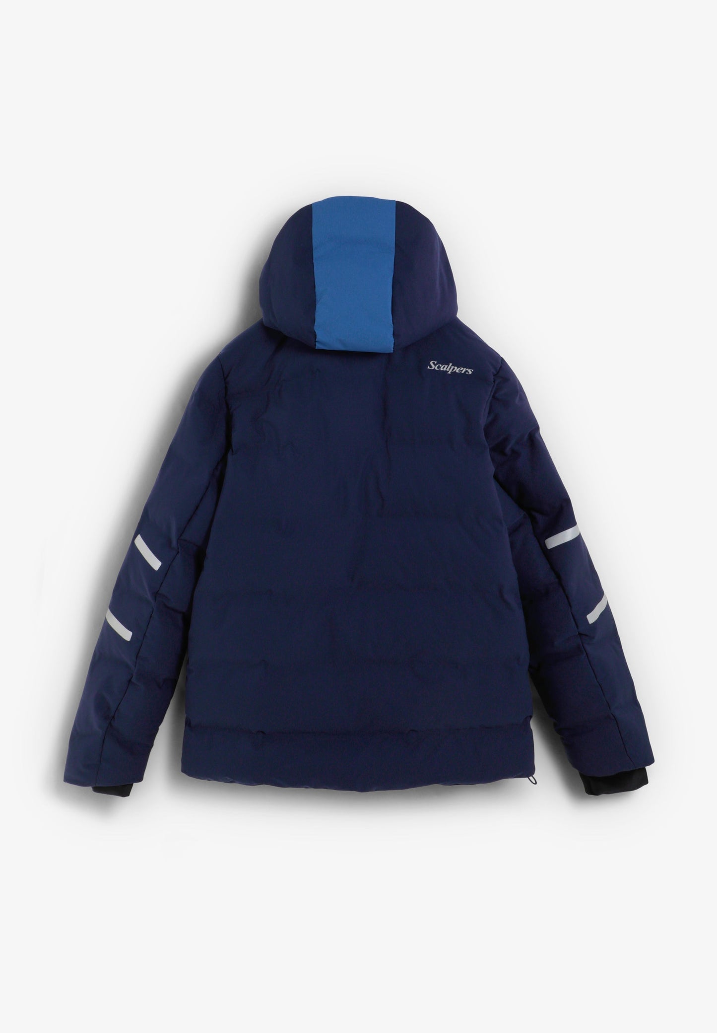 SCMAKALU SKI JACKET