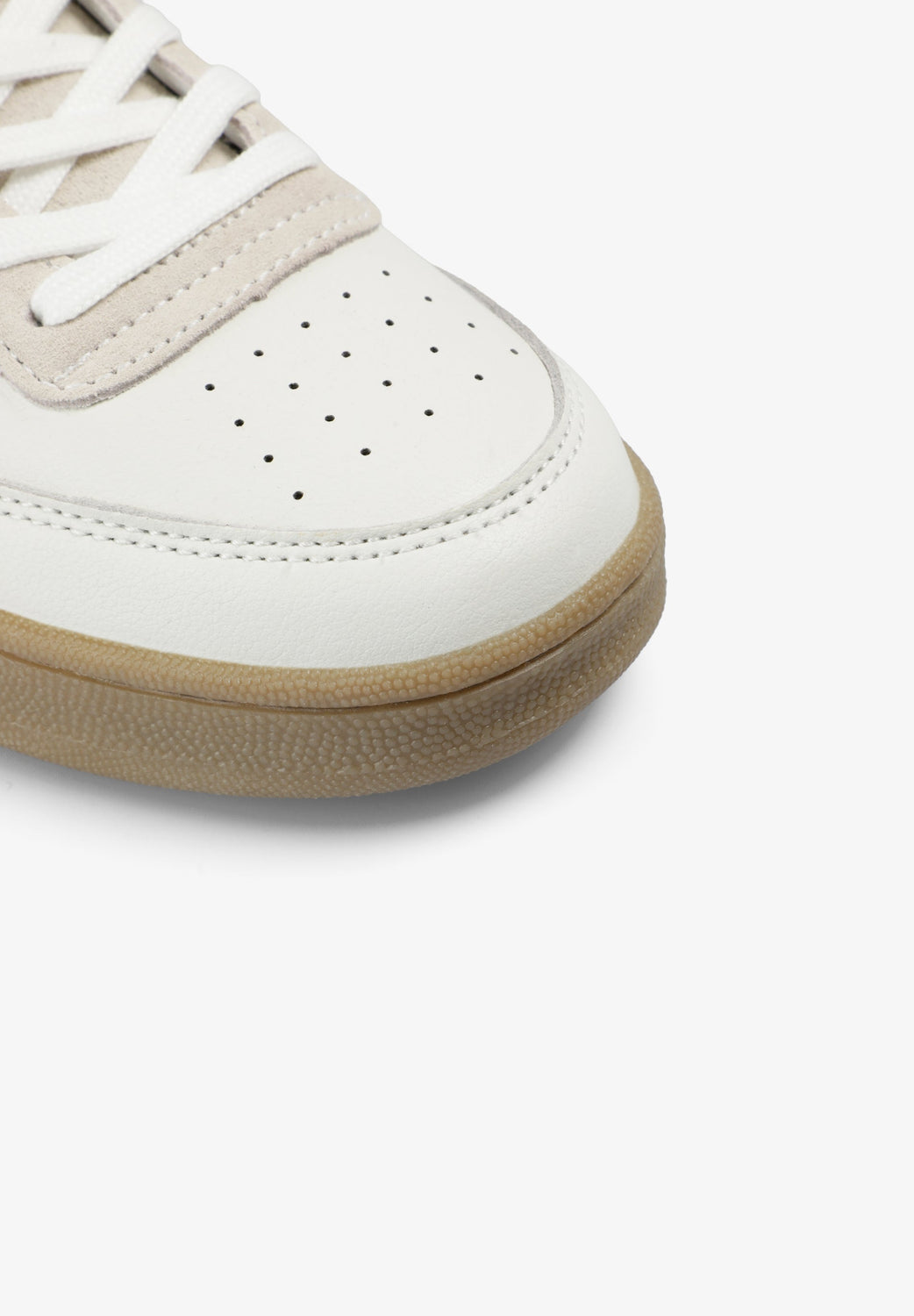 ZAPATILLAS CALAVERA DETALLE FLUOR - Scalpers