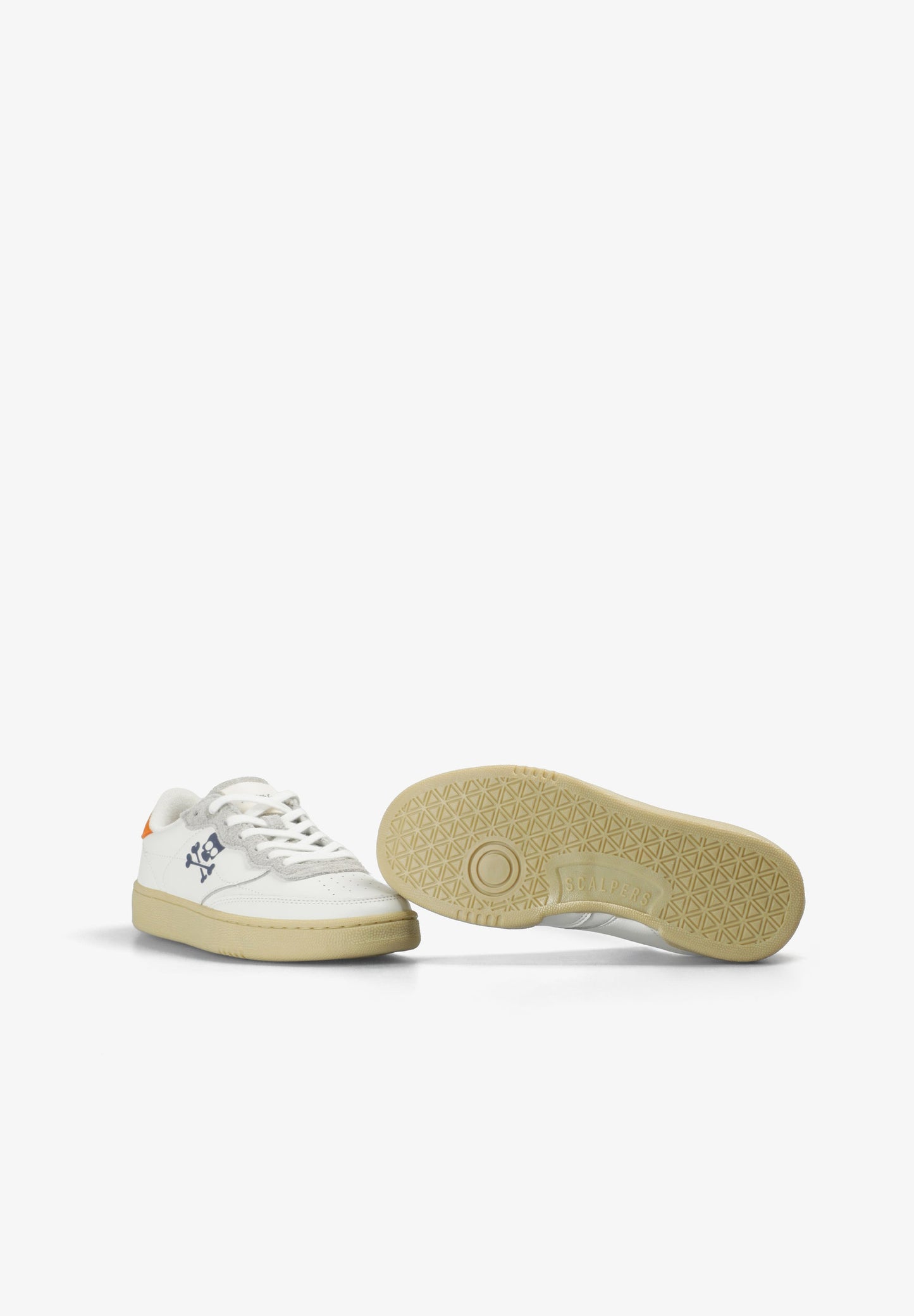 SCFORD SNEAKERS KIDS