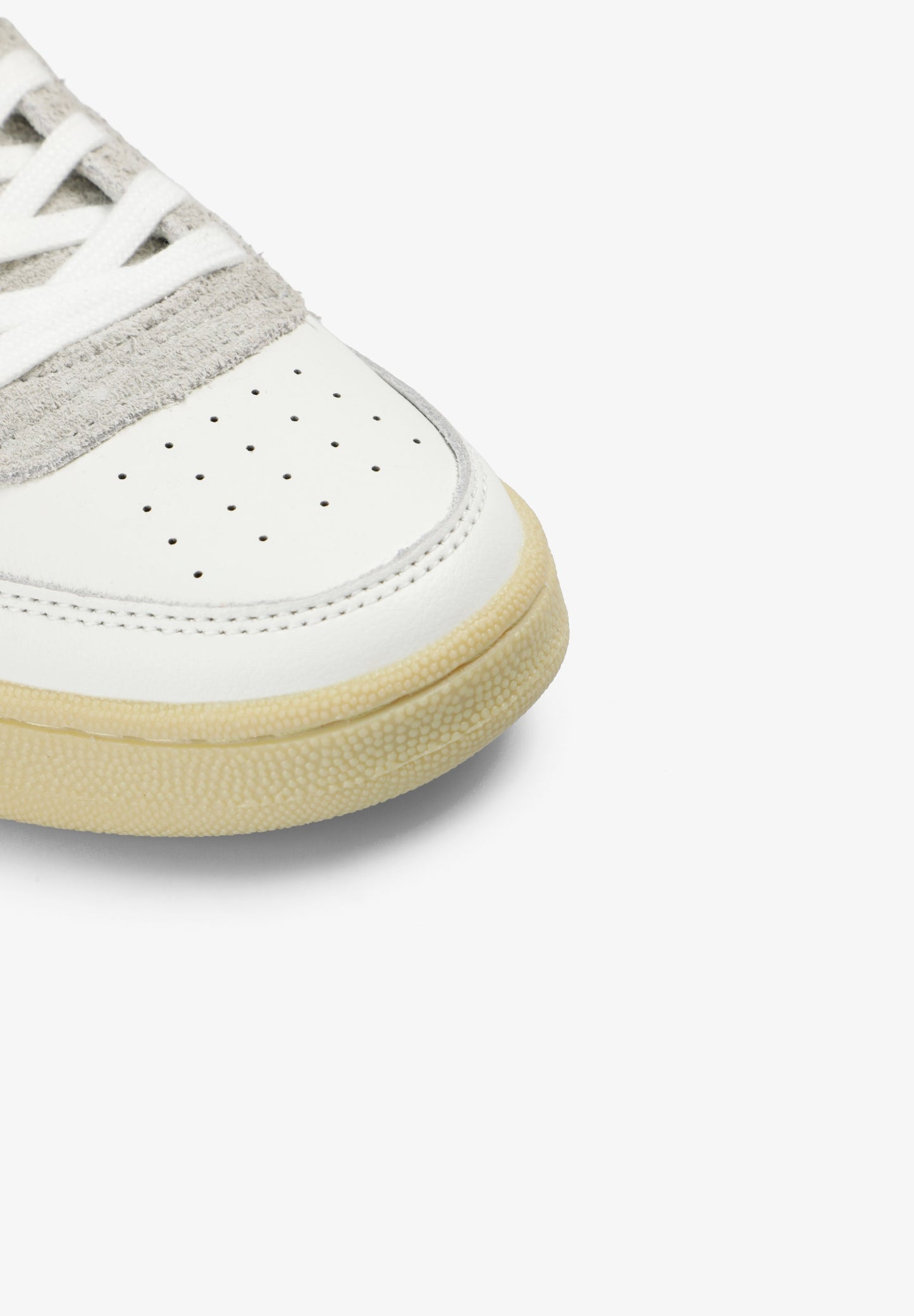 SCFORD SNEAKERS KIDS