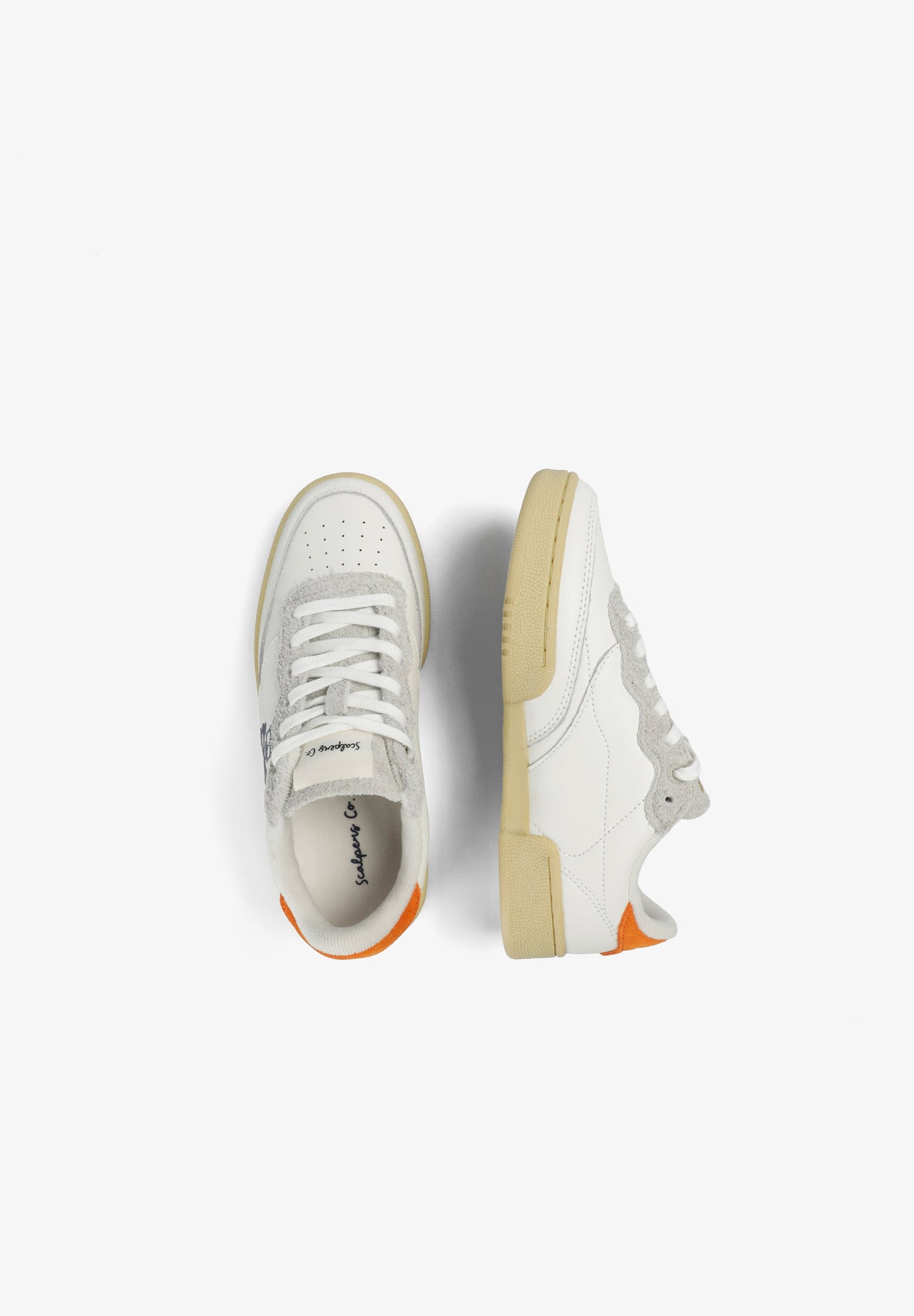 SCFORD SNEAKERS KIDS