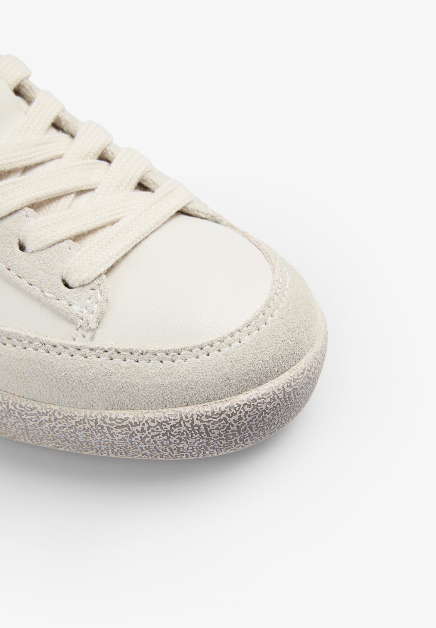 SCNEW GALA SNEAKERS KIDS