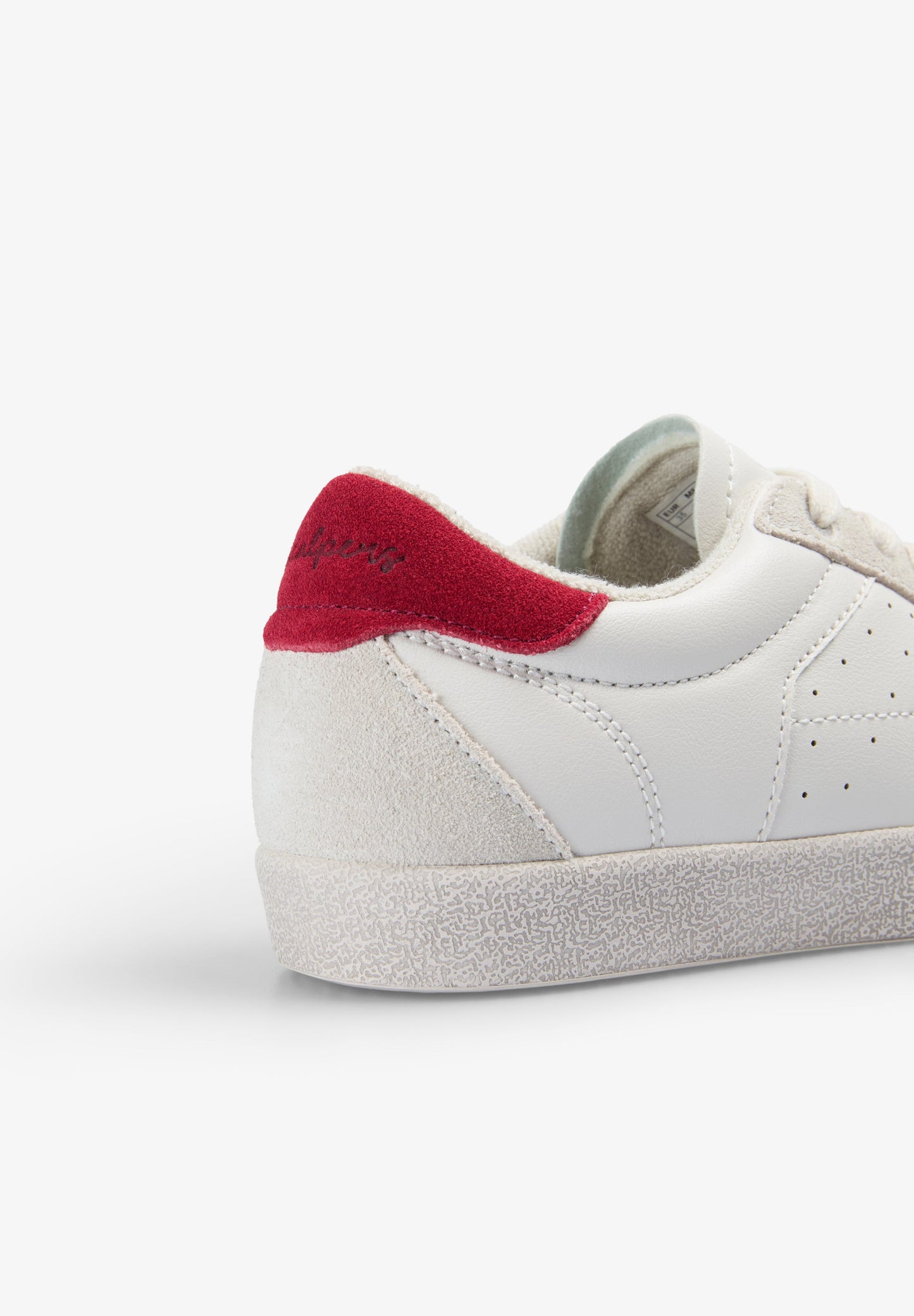 SCNEW GALA SNEAKERS KIDS