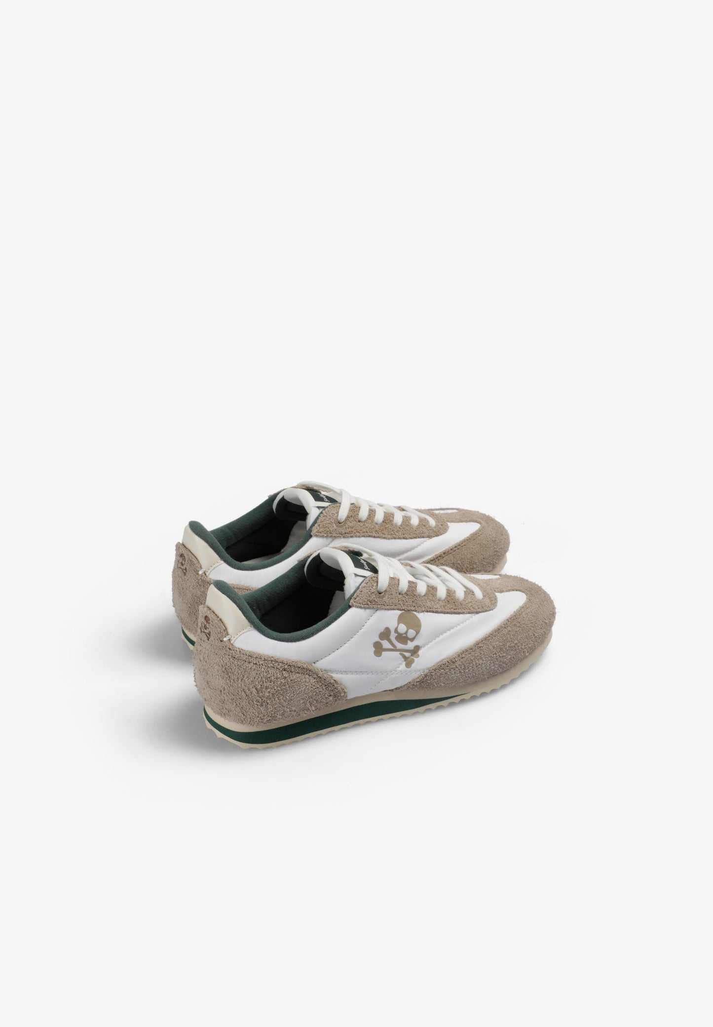 SCNATS SNEAKERS KIDS