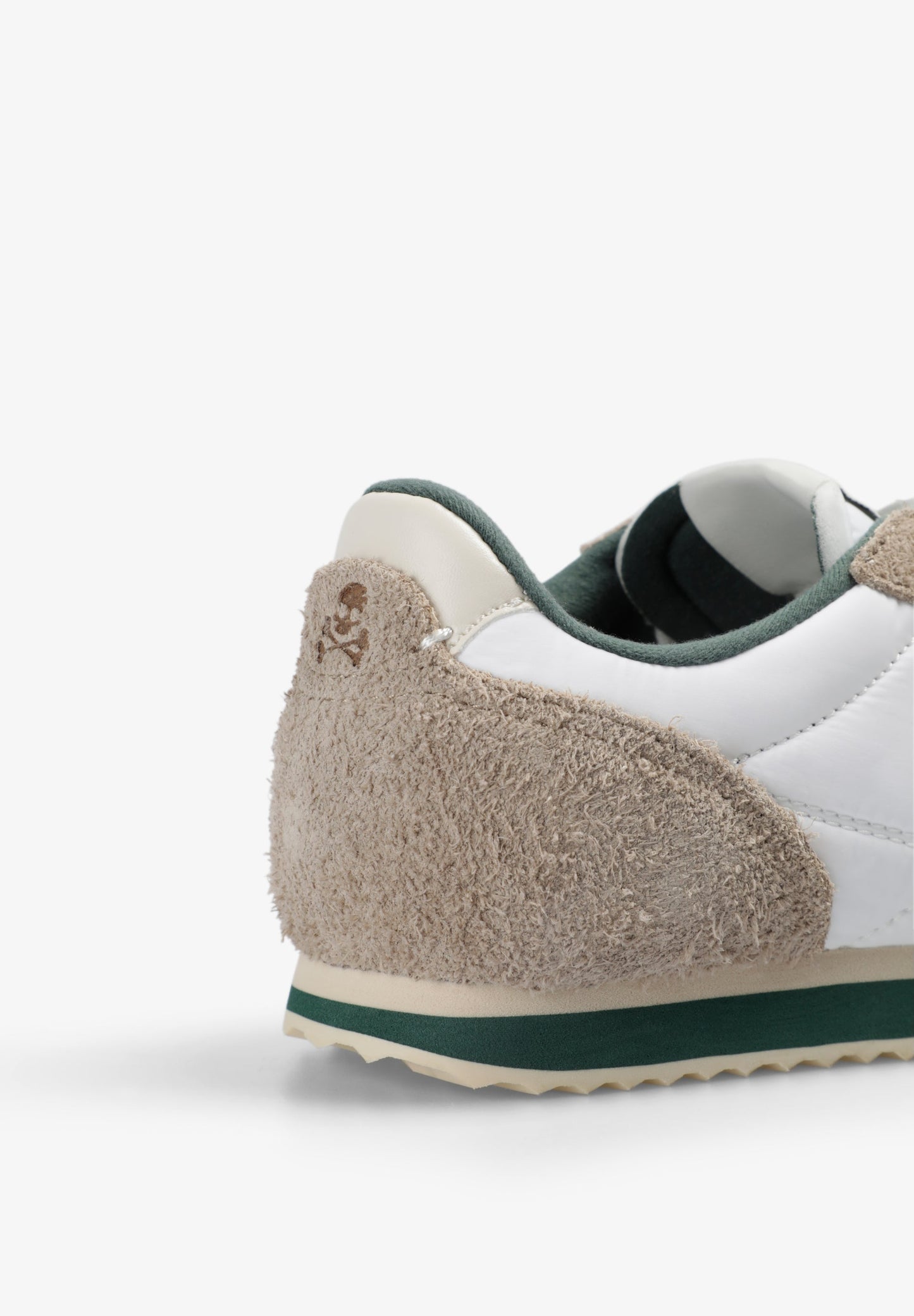 SCNATS SNEAKERS KIDS